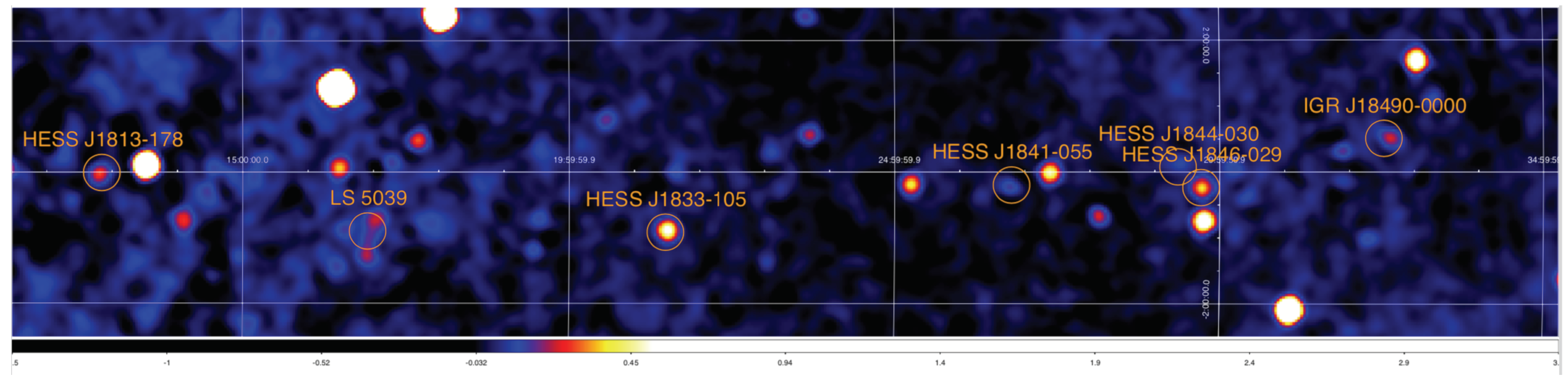 Universe 07 00135 g001 Universe 07 00135 g001