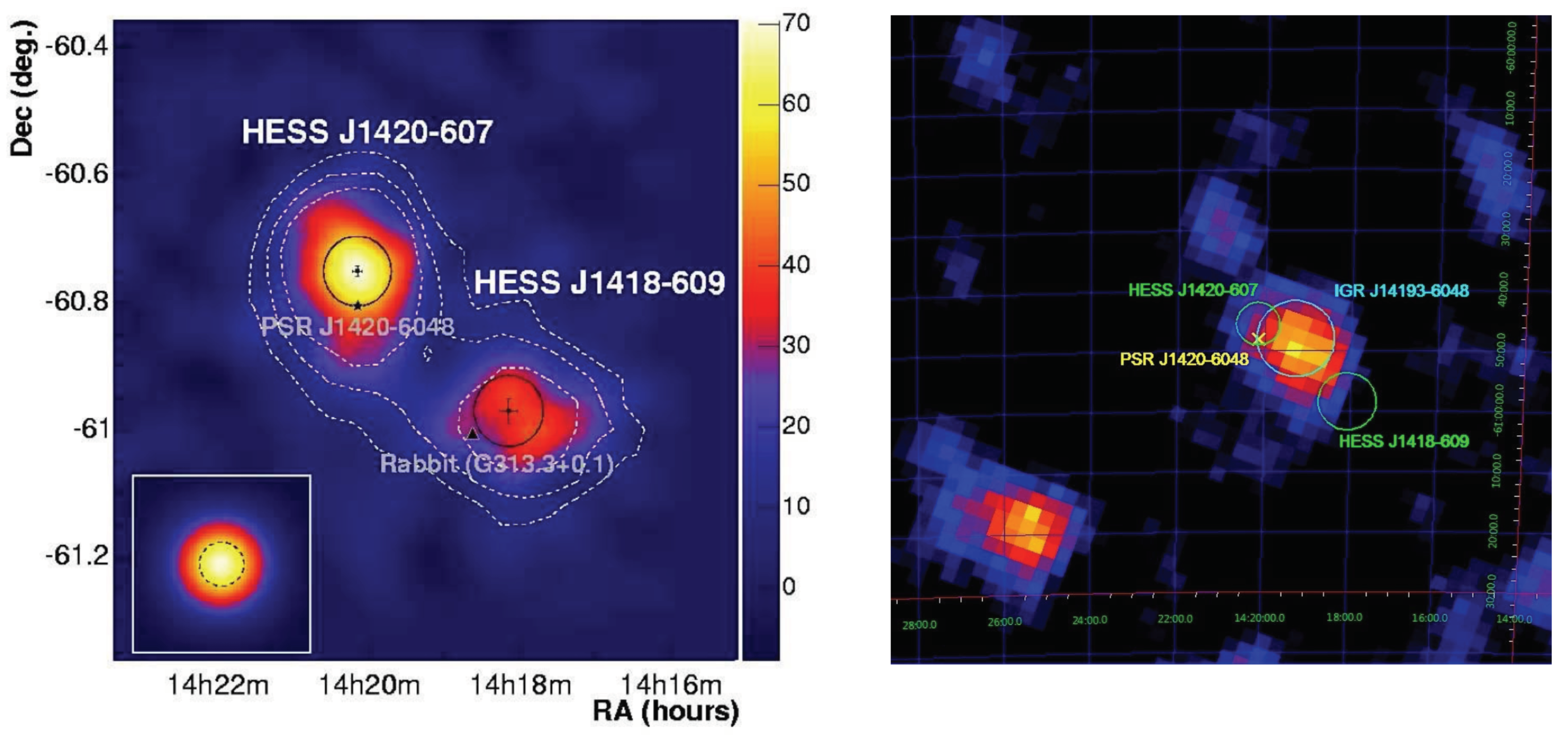 Universe 07 00135 g005 Universe 07 00135 g005