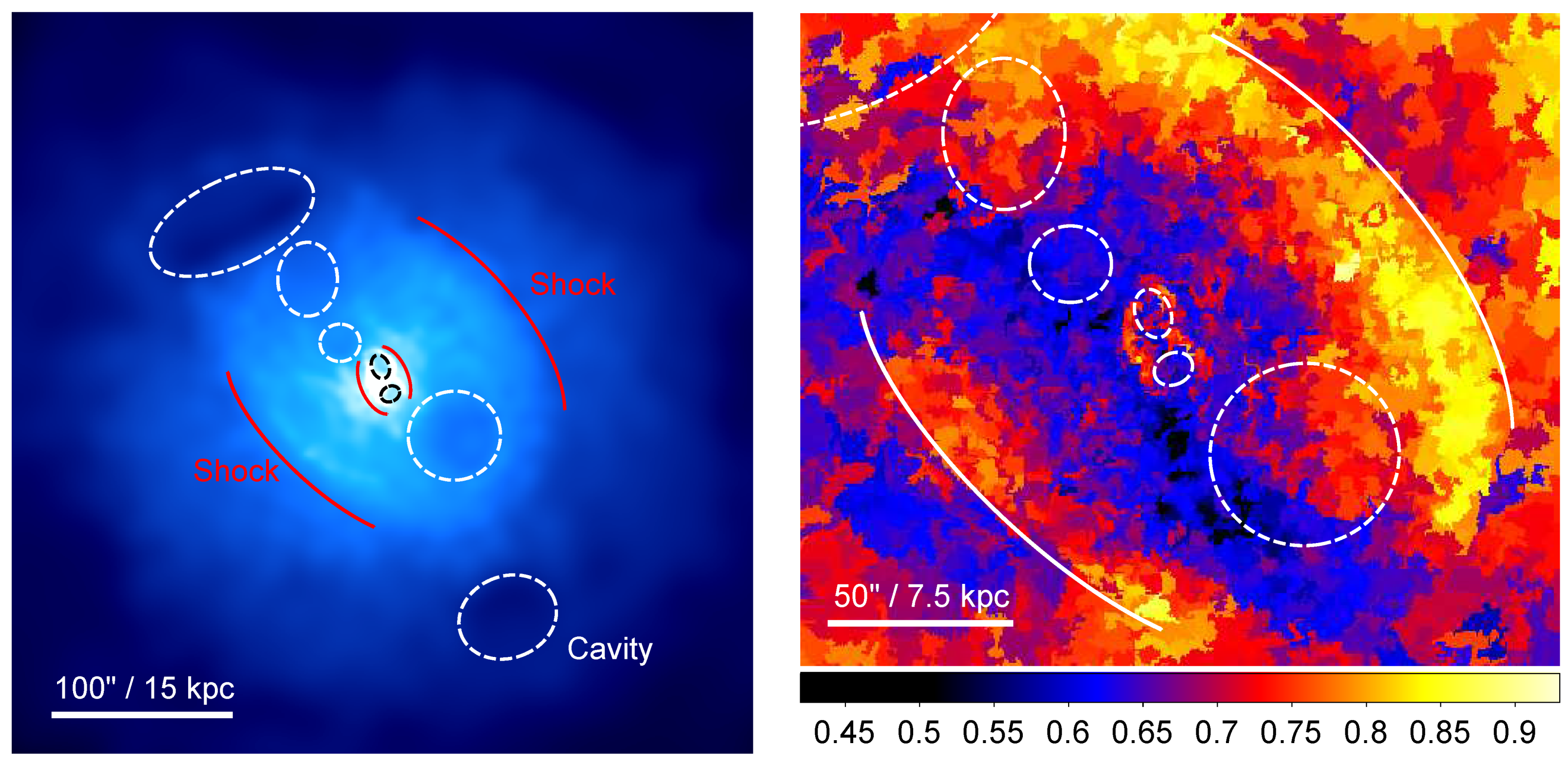 Universe 07 00142 g002 Universe 07 00142 g002