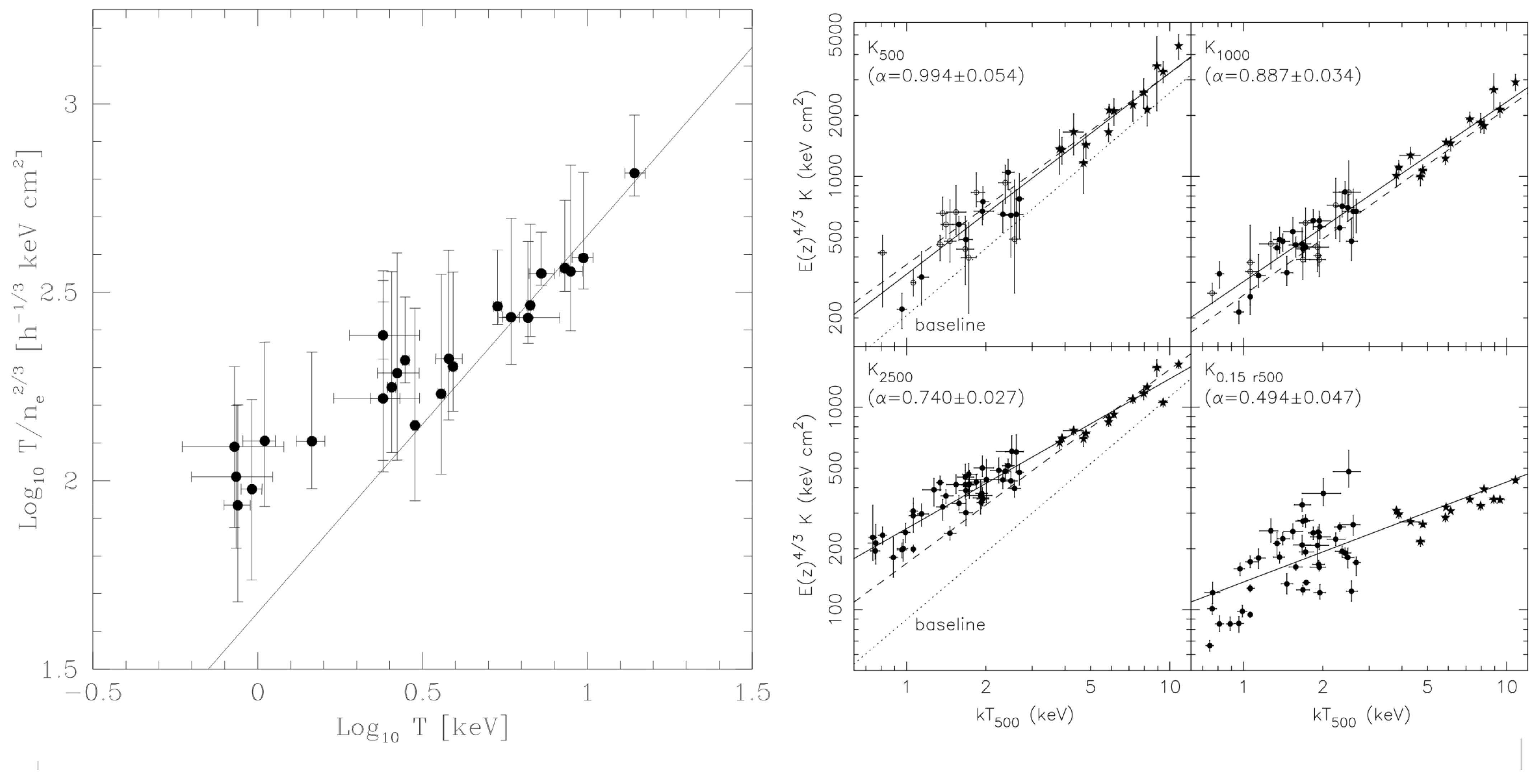Universe 07 00142 g005 Universe 07 00142 g005