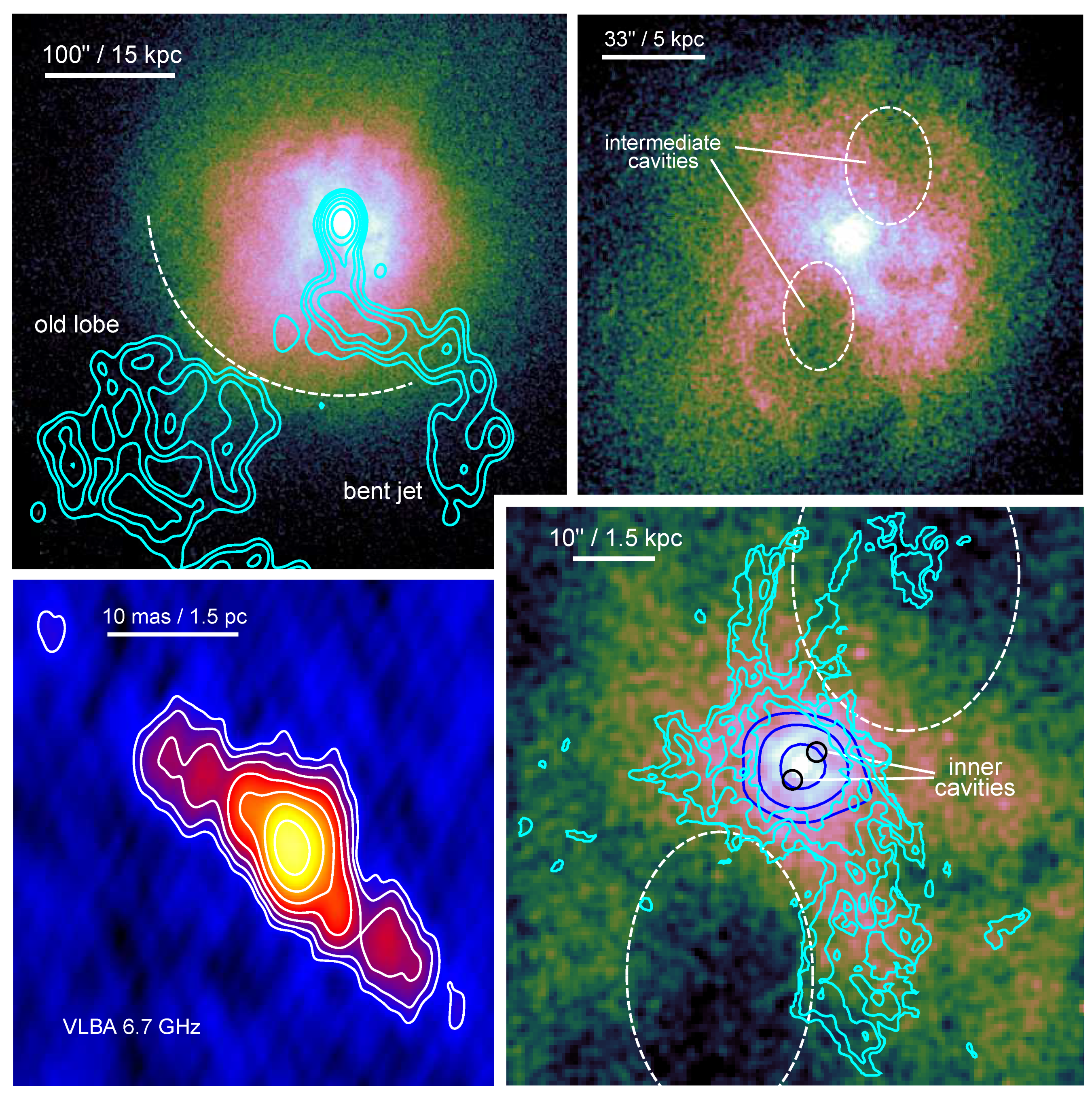 Universe 07 00142 g008 Universe 07 00142 g008