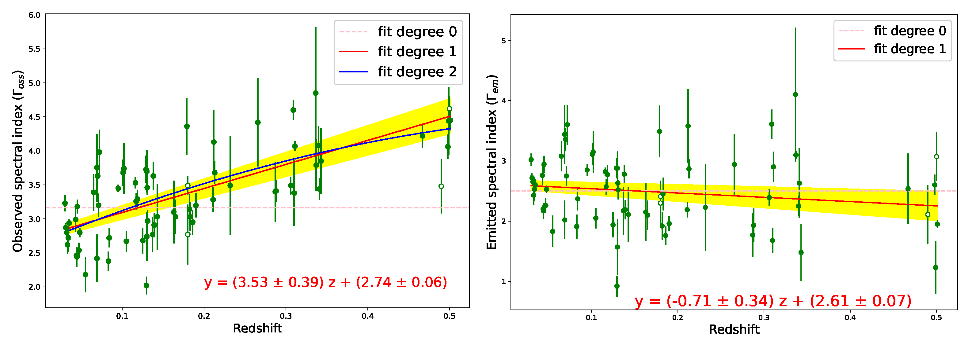 Universe 07 00146 g008