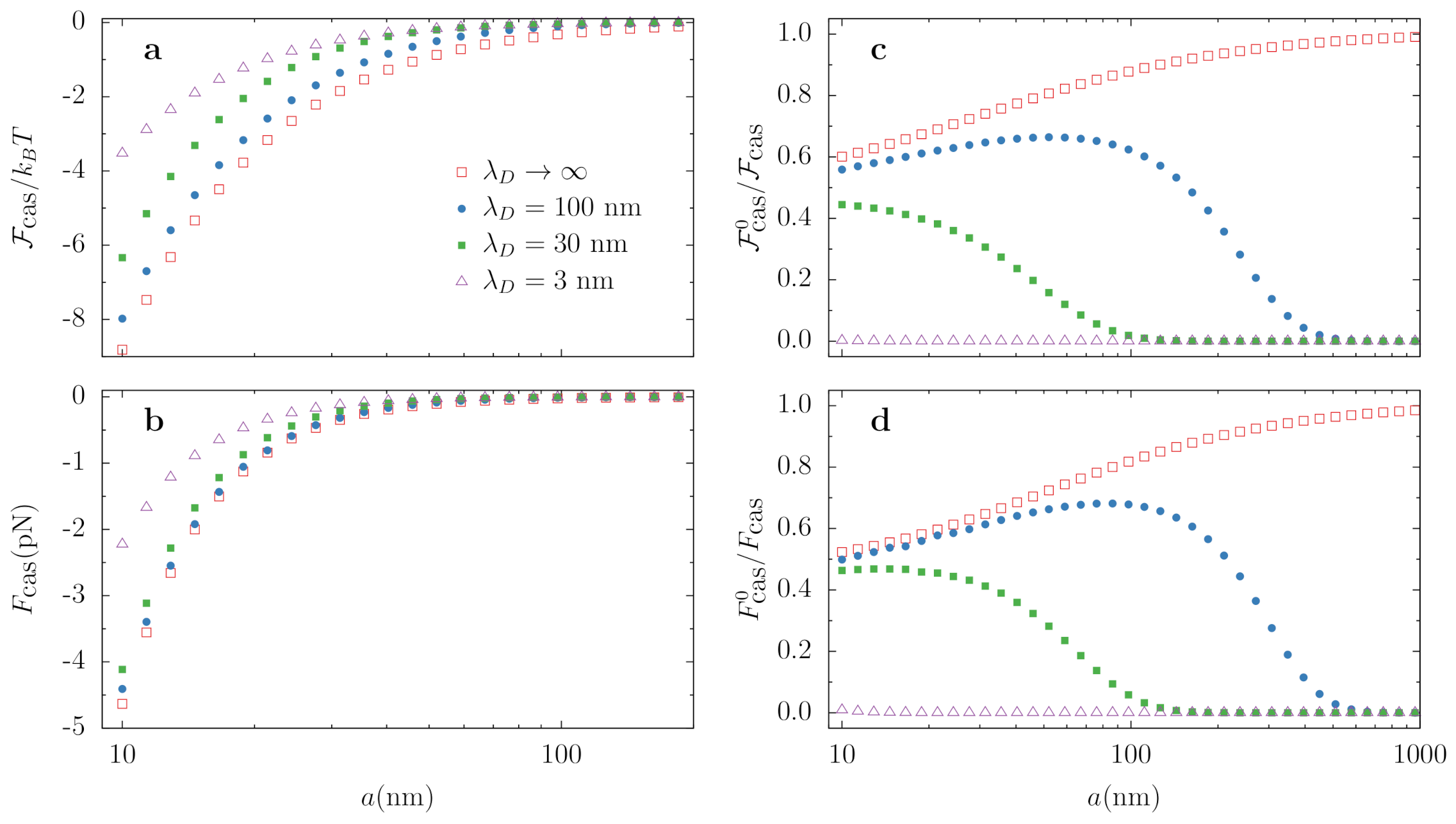 Universe 07 00156 g002