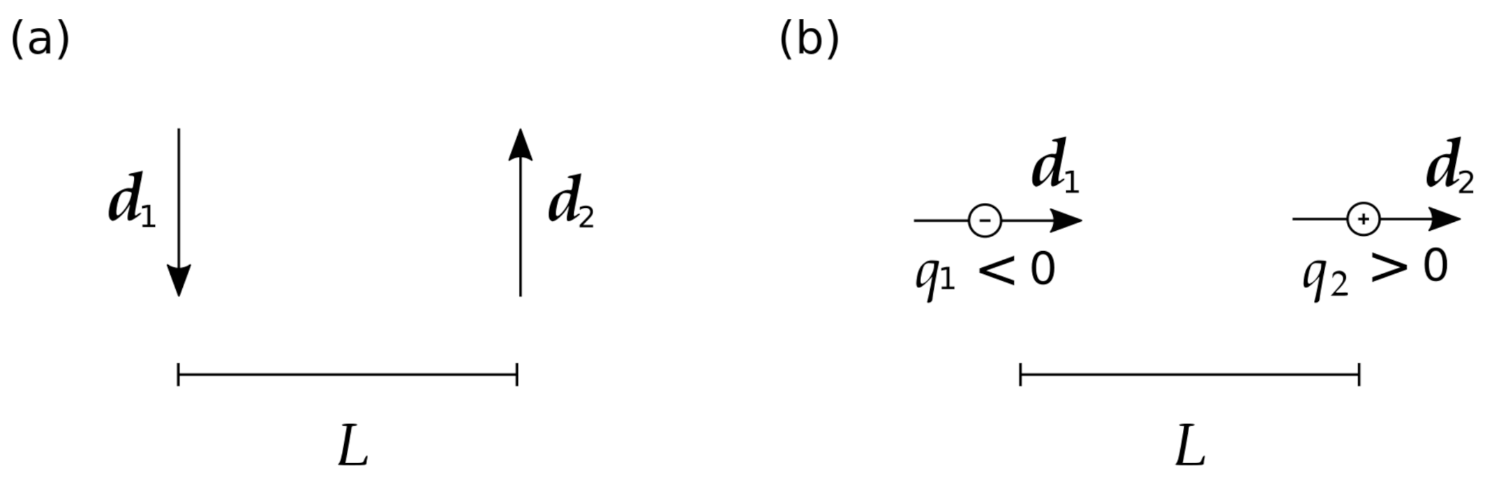 Universe 07 00156 g004