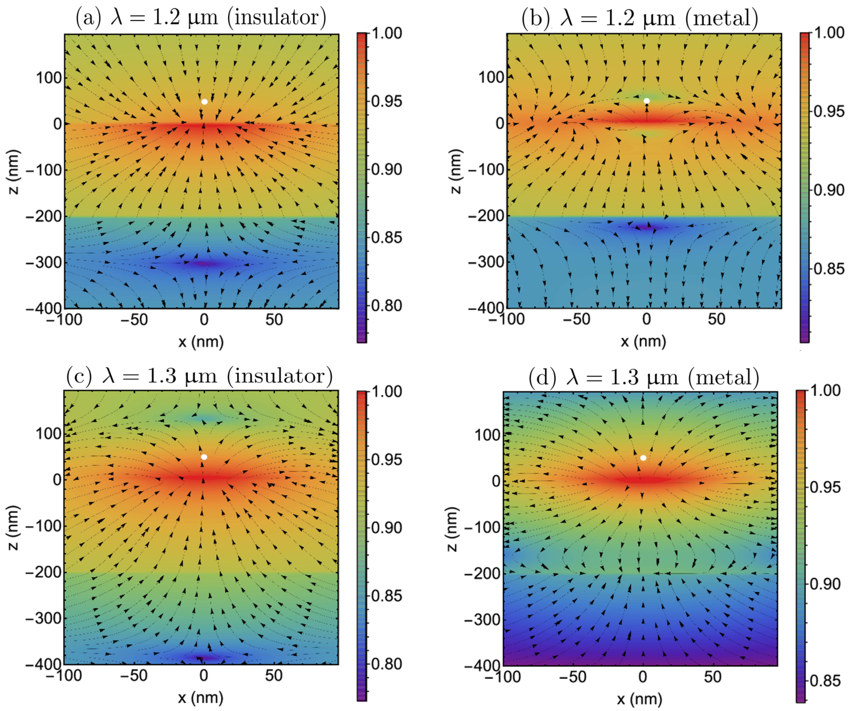 Universe 07 00159 g008