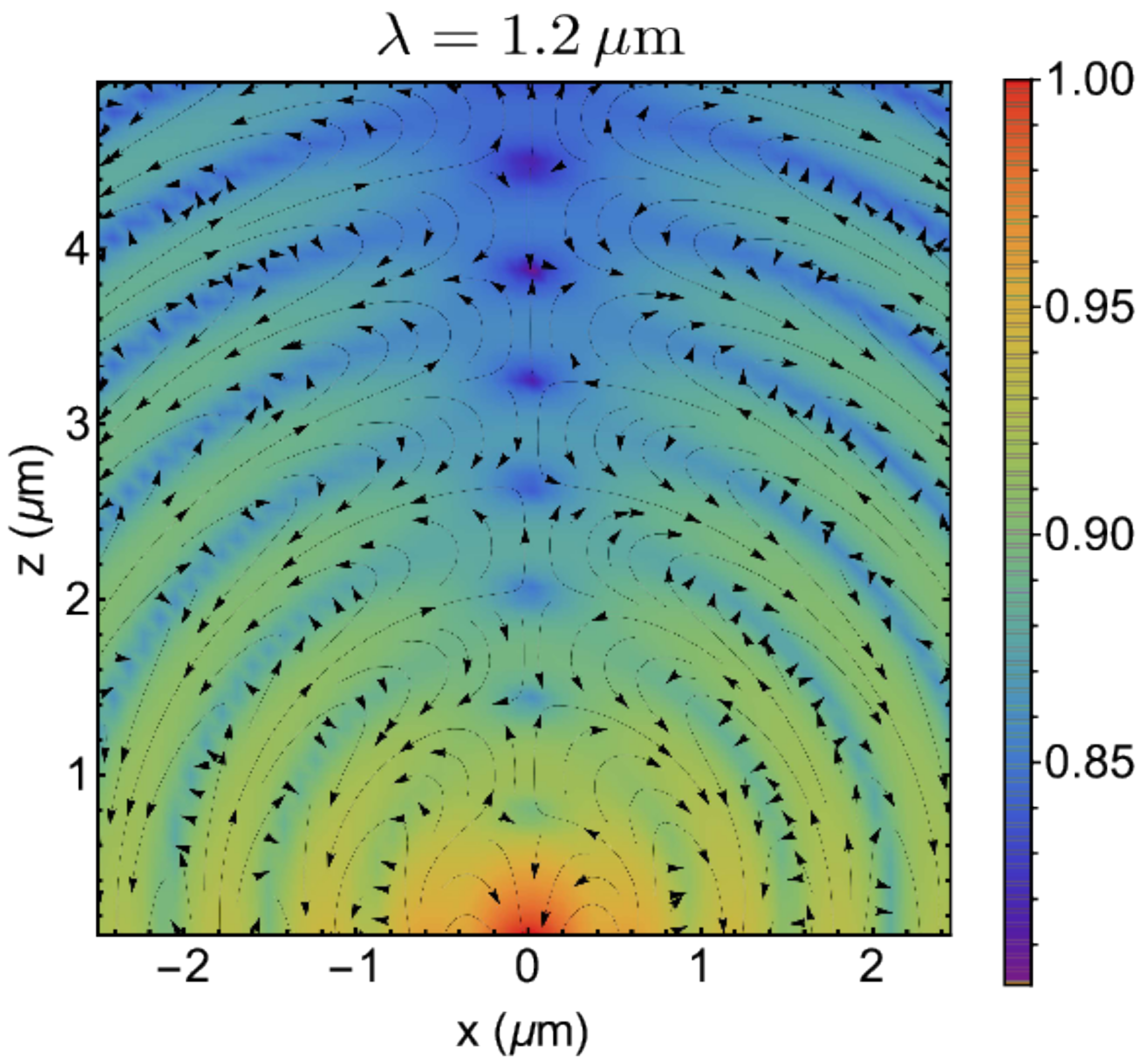 Universe 07 00159 g009