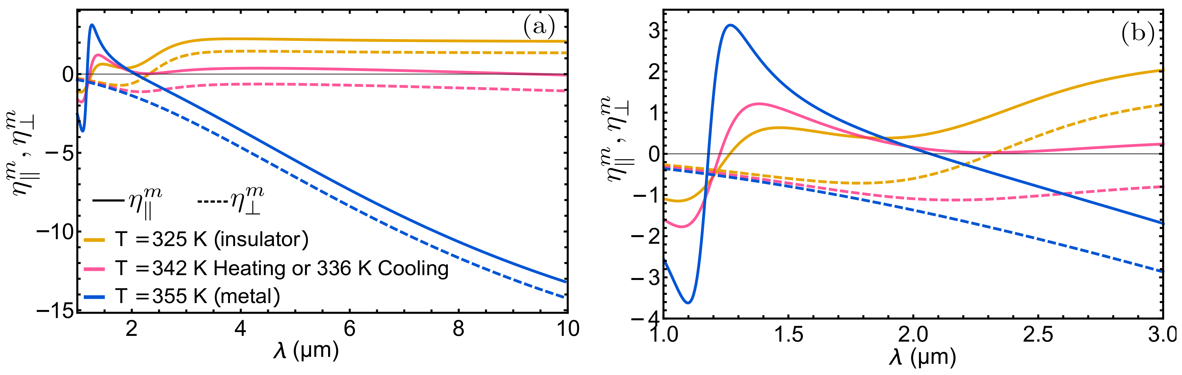 Universe 07 00159 g012
