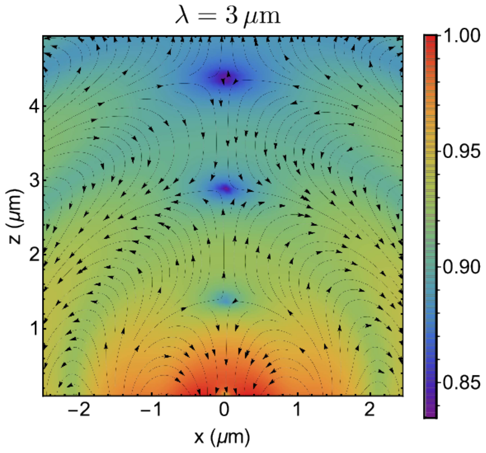 Universe 07 00159 g016