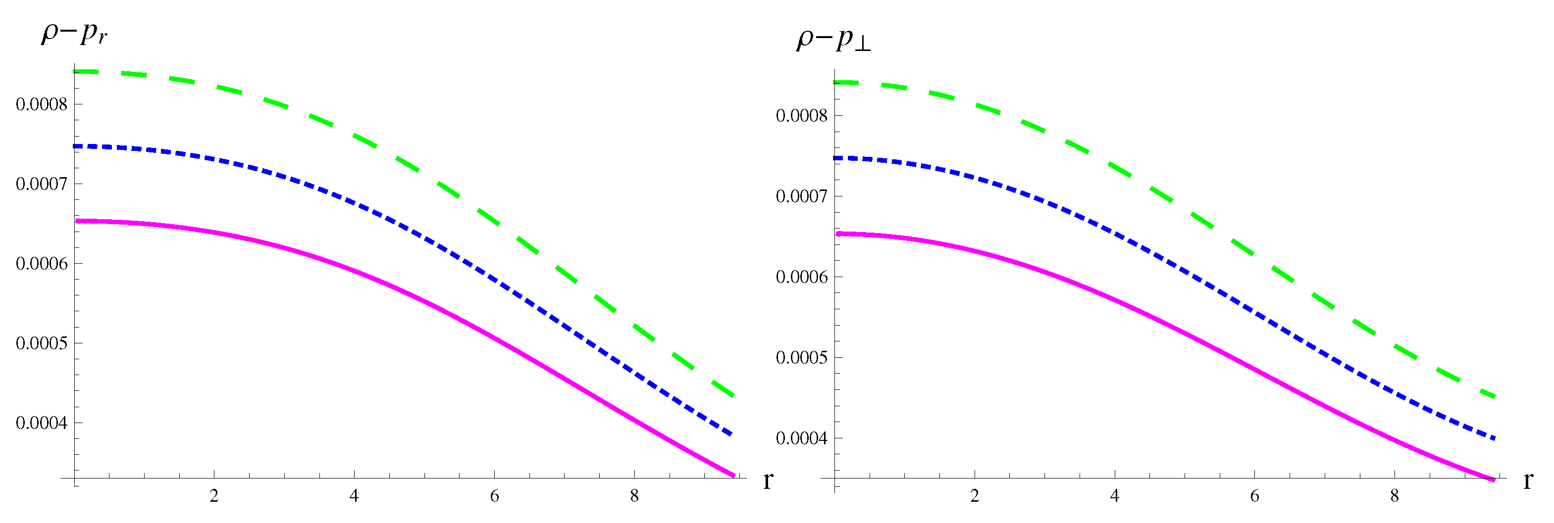 Universe 07 00161 g014