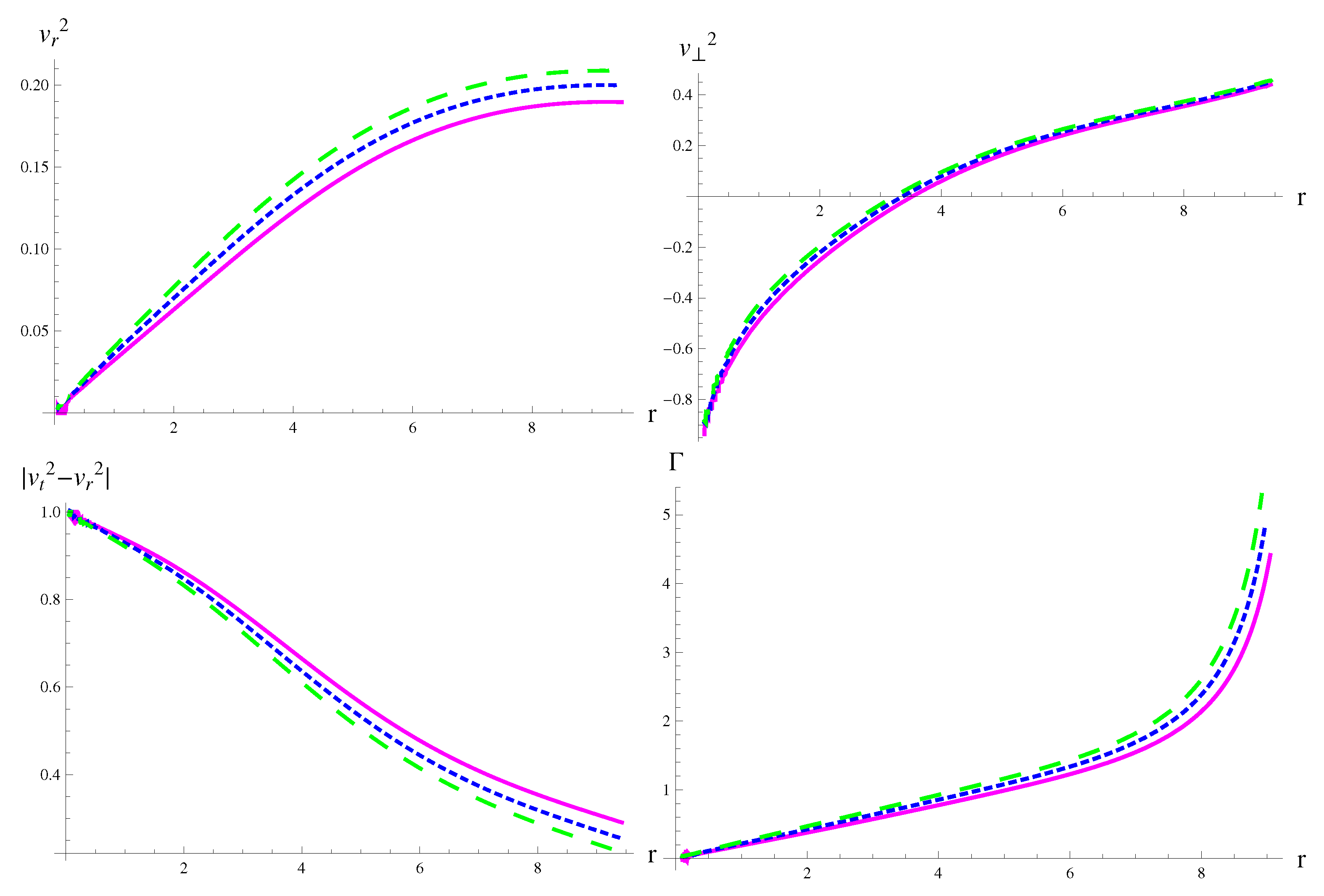 Universe 07 00161 g018