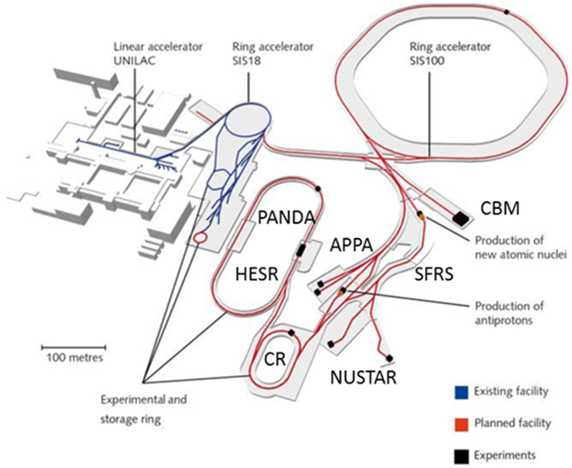 Universe 07 00171 g009