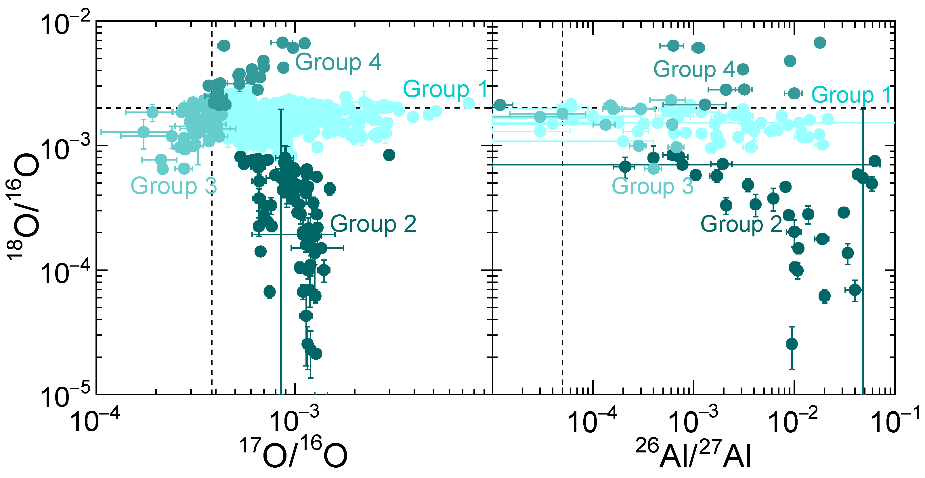Universe 07 00175 g001