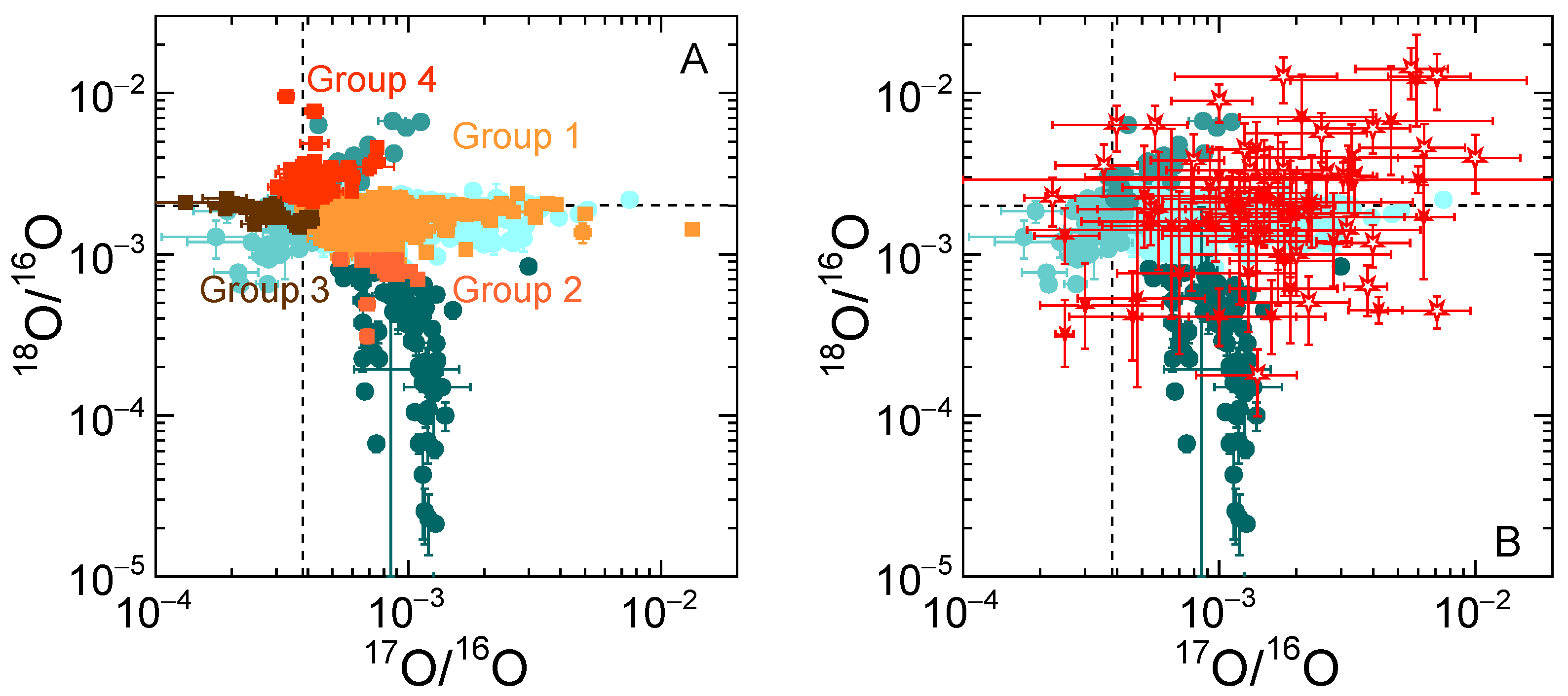 Universe 07 00175 g002