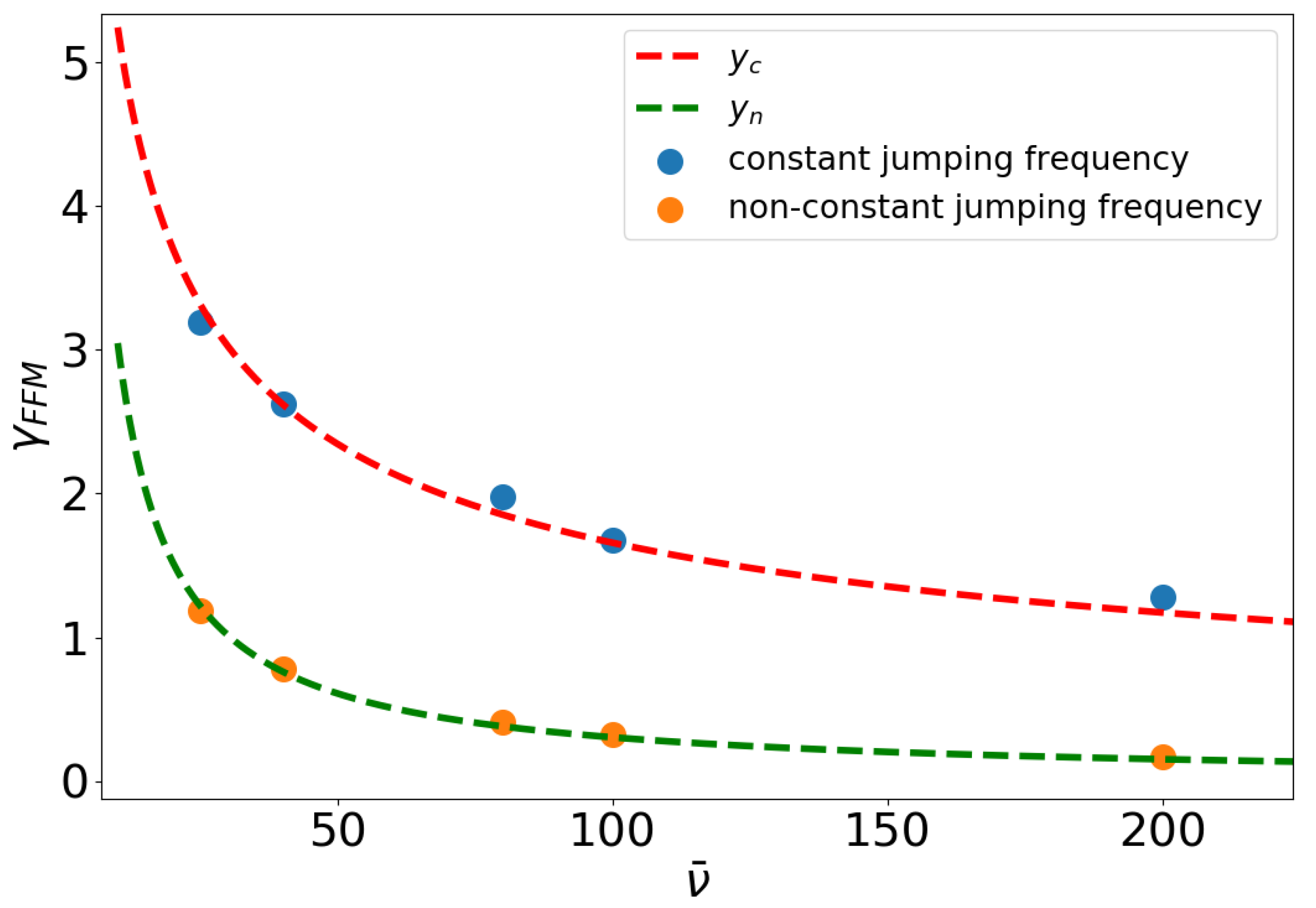 Universe 07 00176 g003