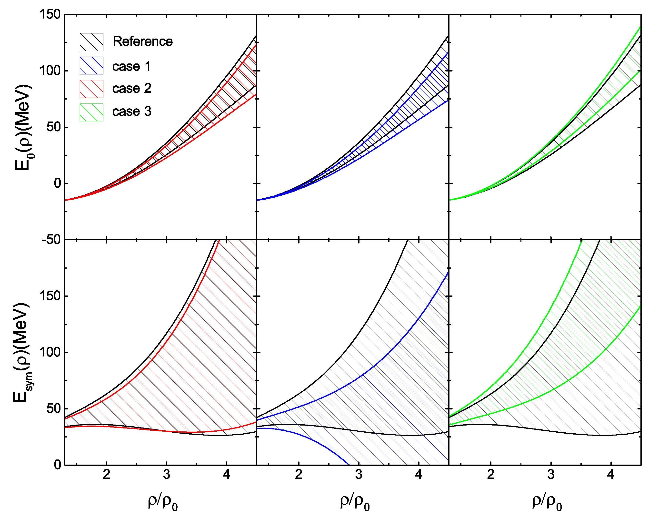 Universe 07 00182 g011
