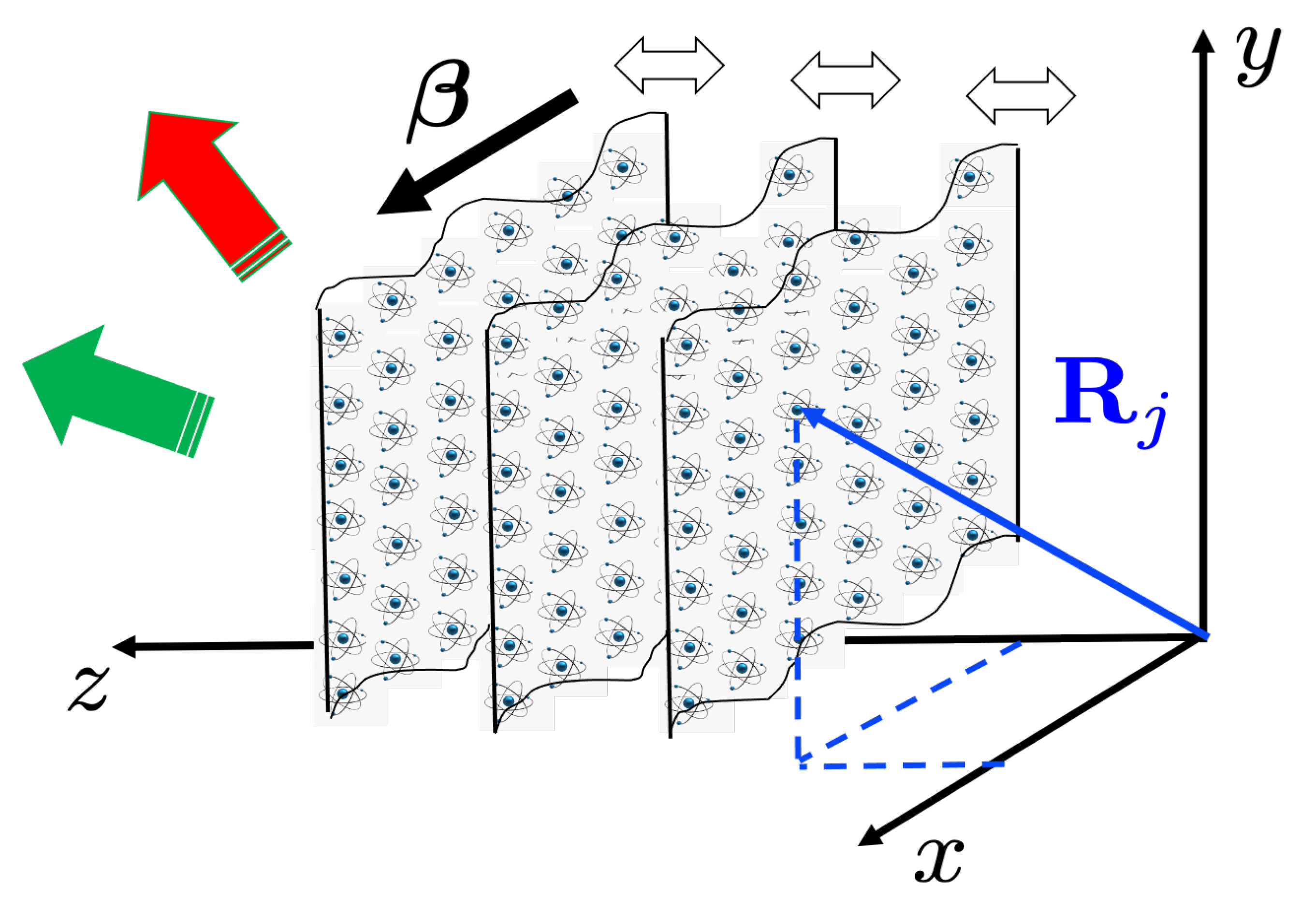 Universe 07 00189 g001