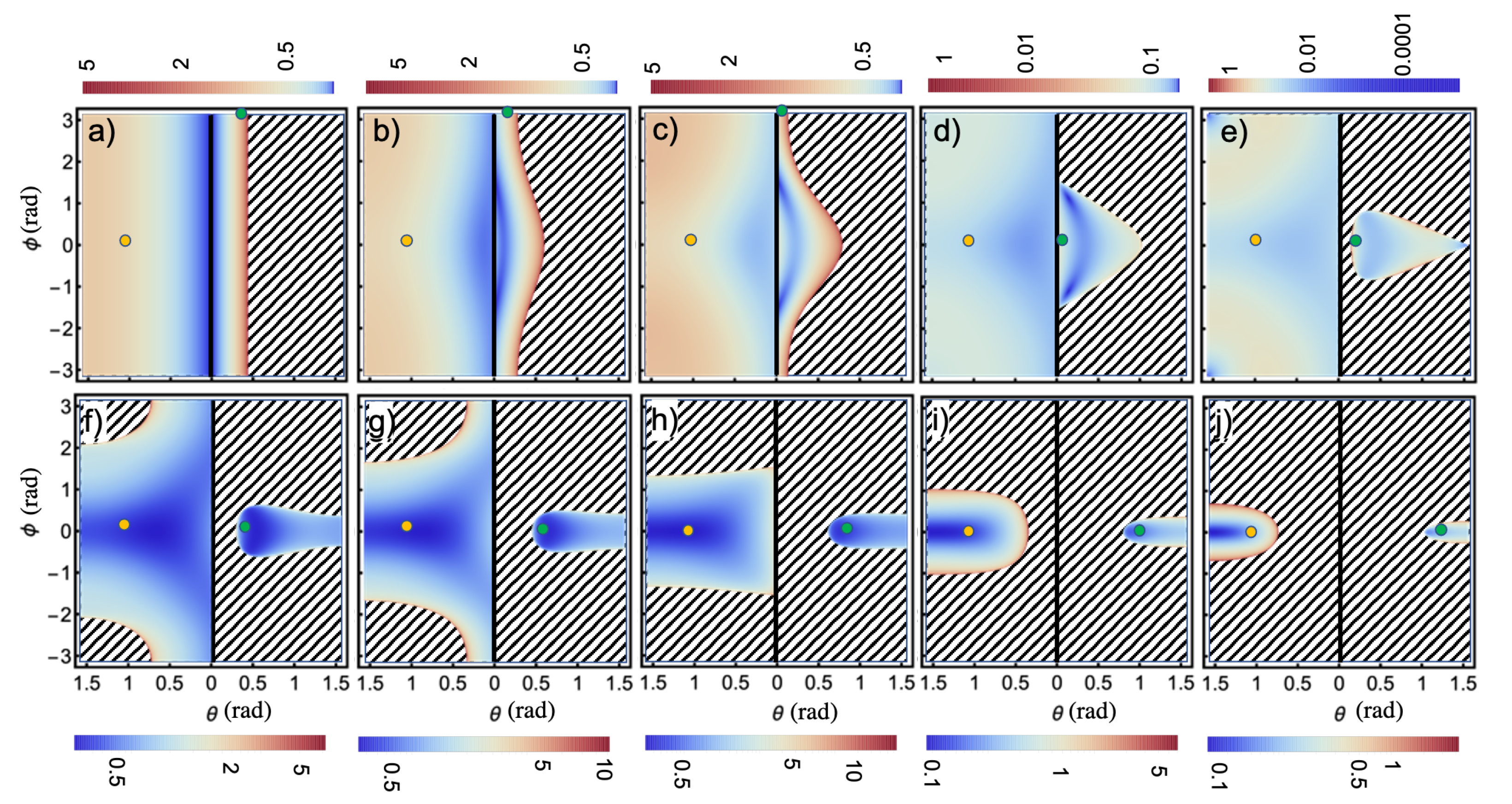 Universe 07 00189 g004
