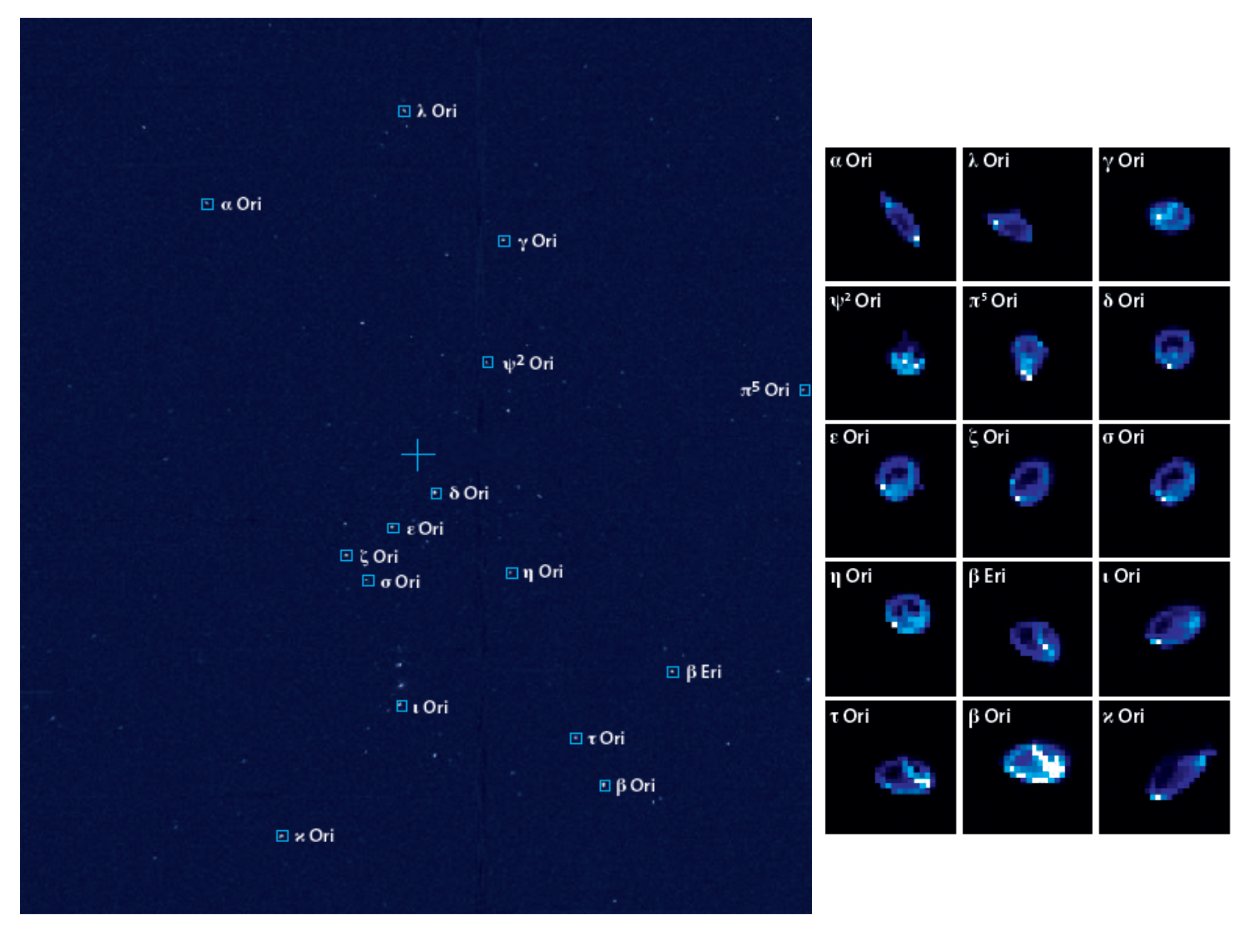 Universe 07 00199 g005