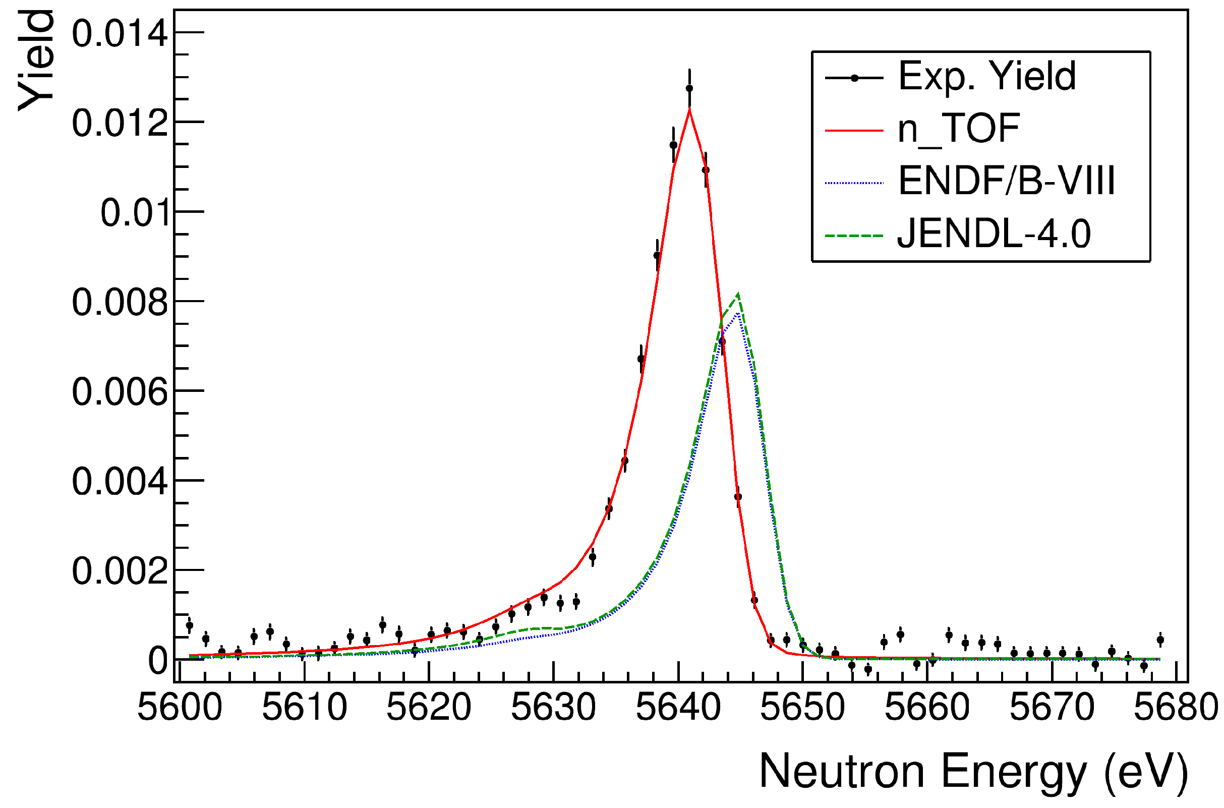 Universe 07 00200 g006 Universe 07 00200 g006