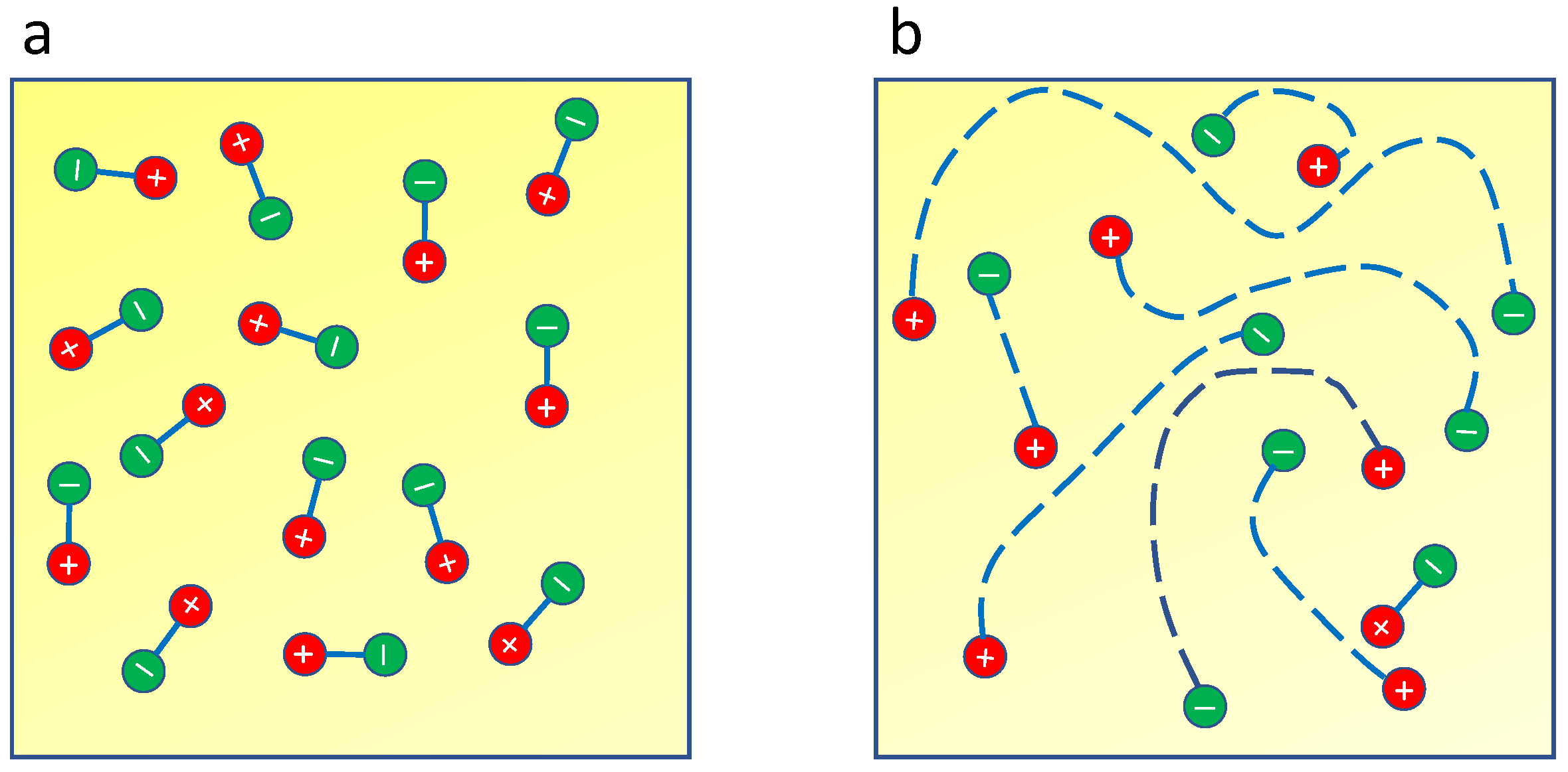 Universe 07 00201 g002