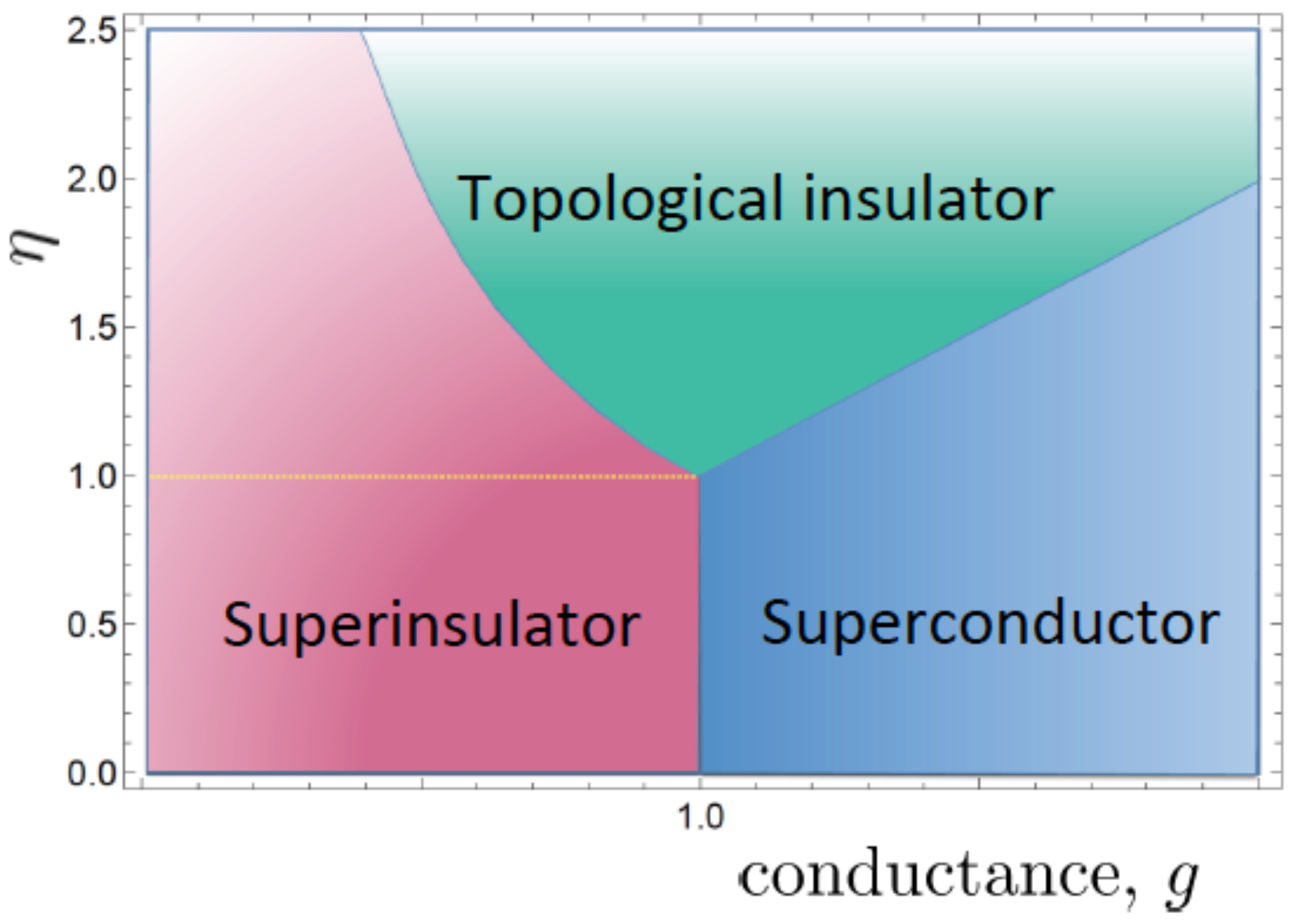 Universe 07 00201 g003
