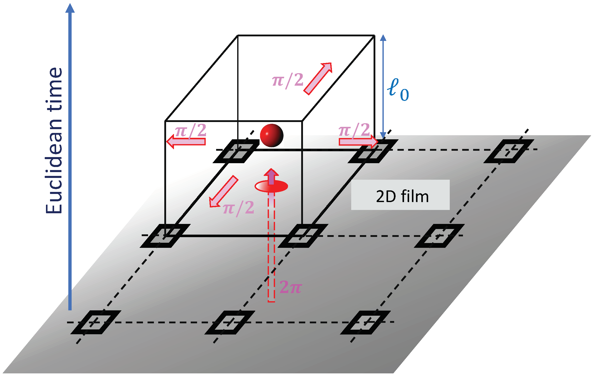 Universe 07 00201 g004