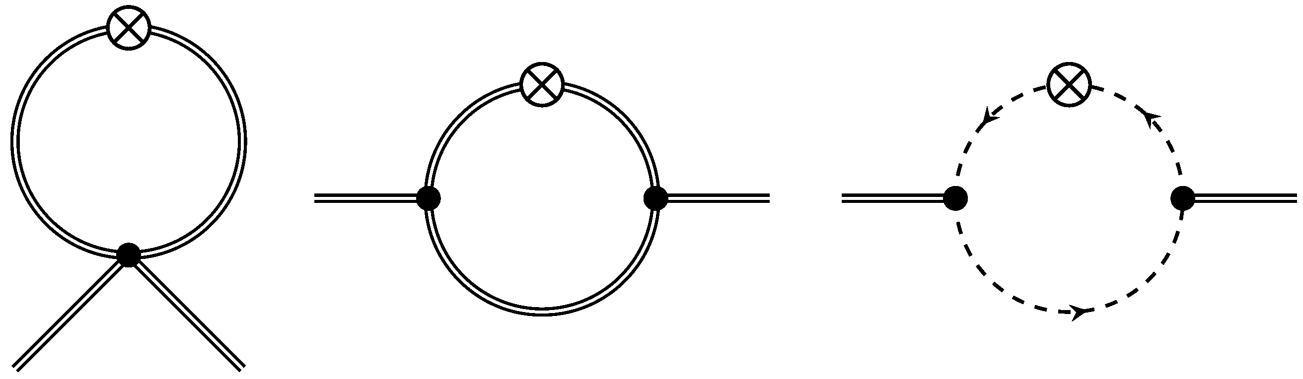 Universe 07 00216 g001 Universe 07 00216 g001