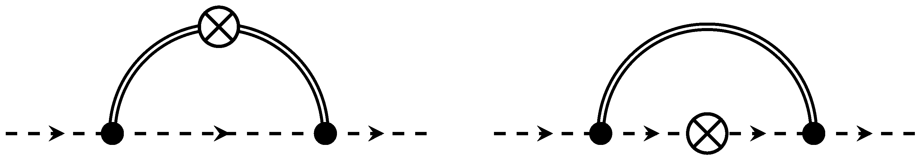 Universe 07 00216 g002 Universe 07 00216 g002