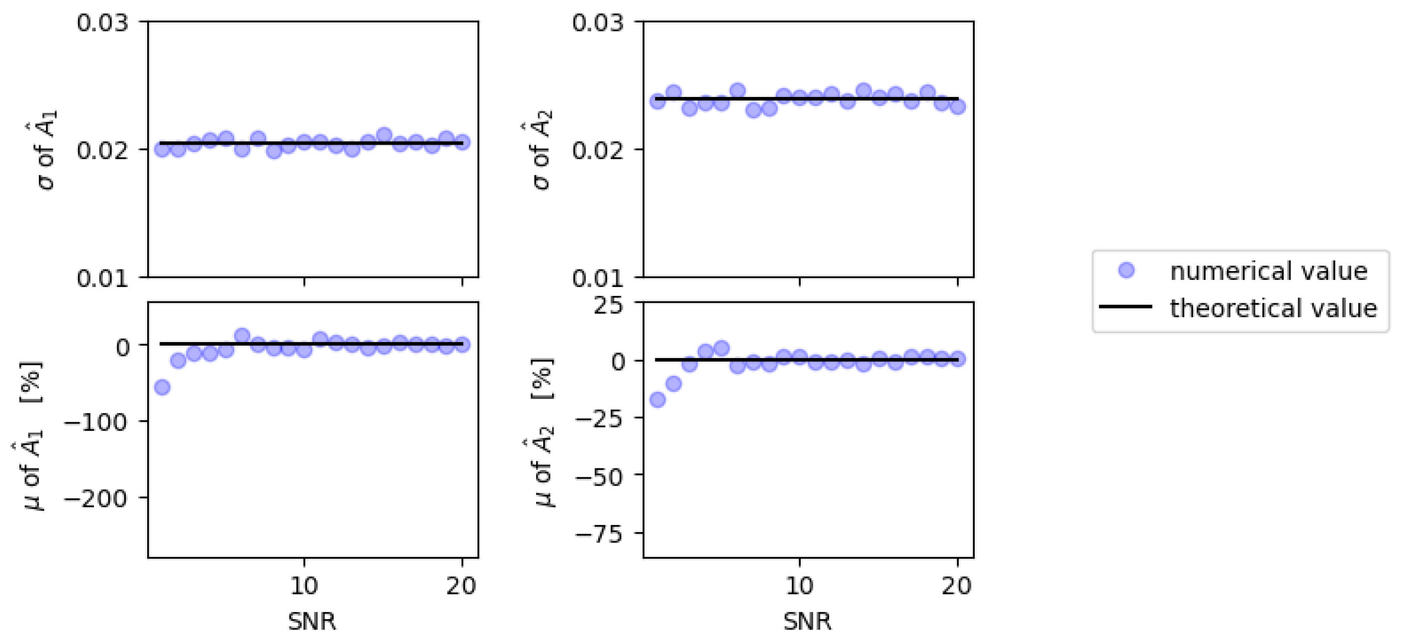 Universe 07 00235 g003