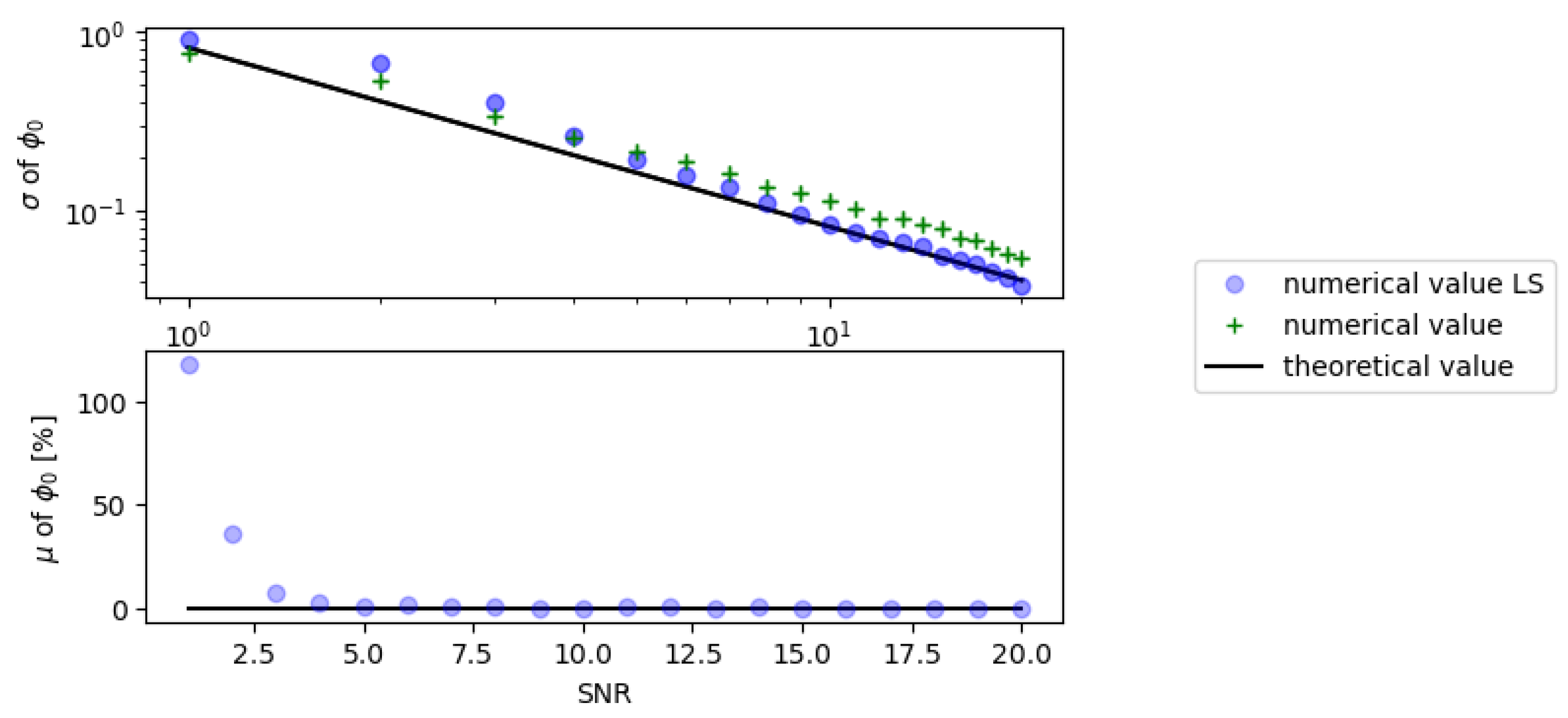 Universe 07 00235 g008