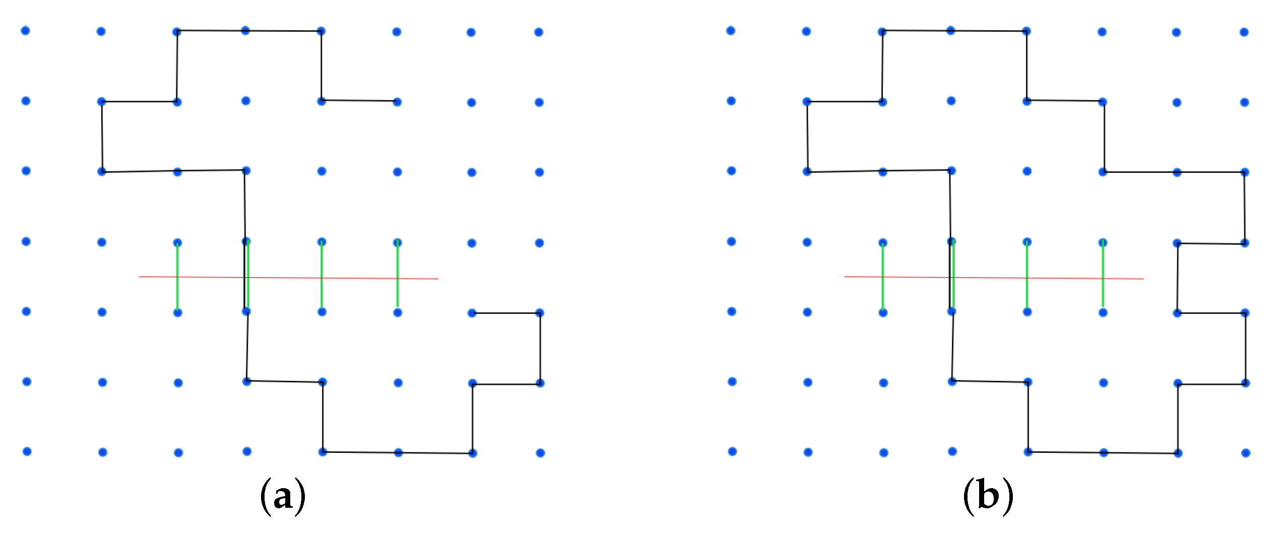 Universe 07 00253 g001