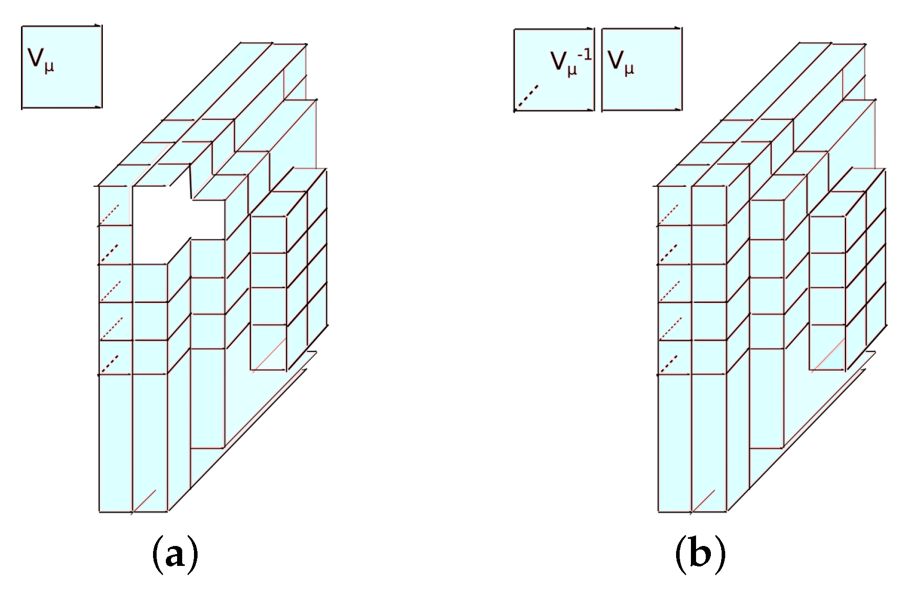 Universe 07 00253 g002
