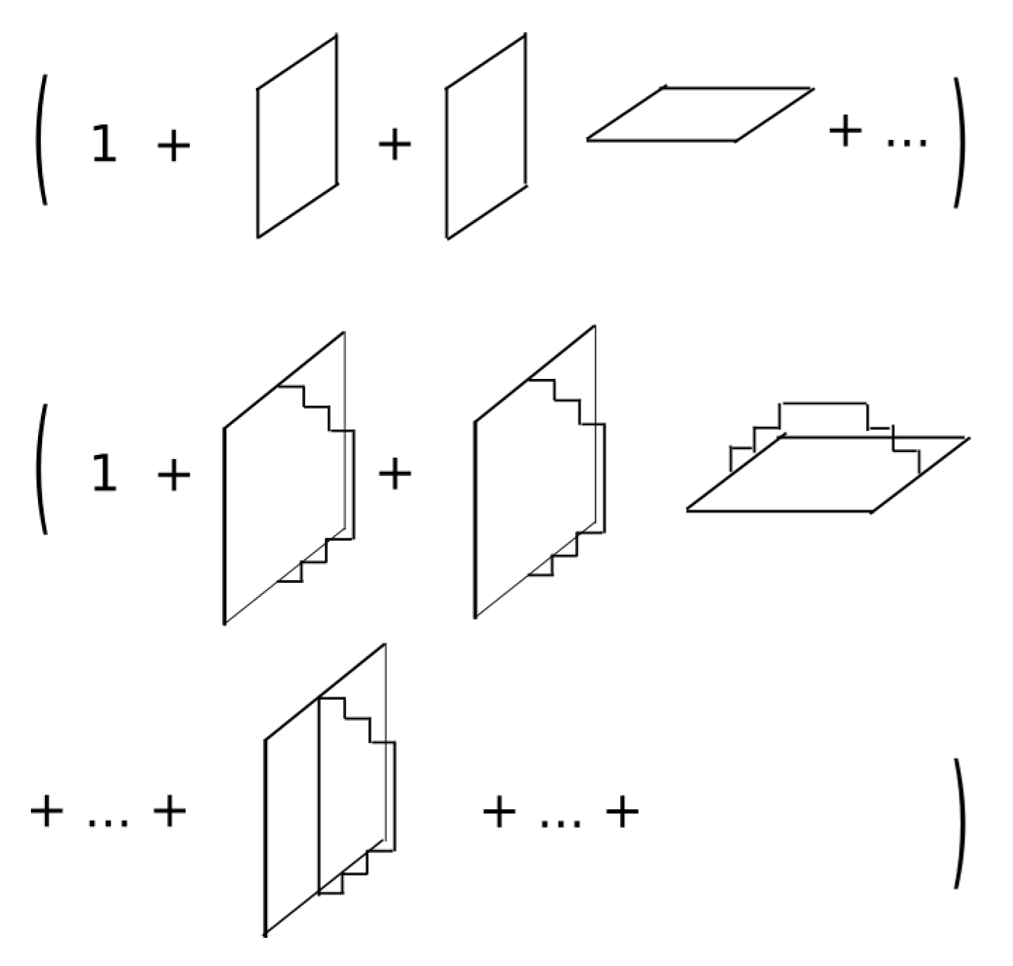 Universe 07 00253 g004