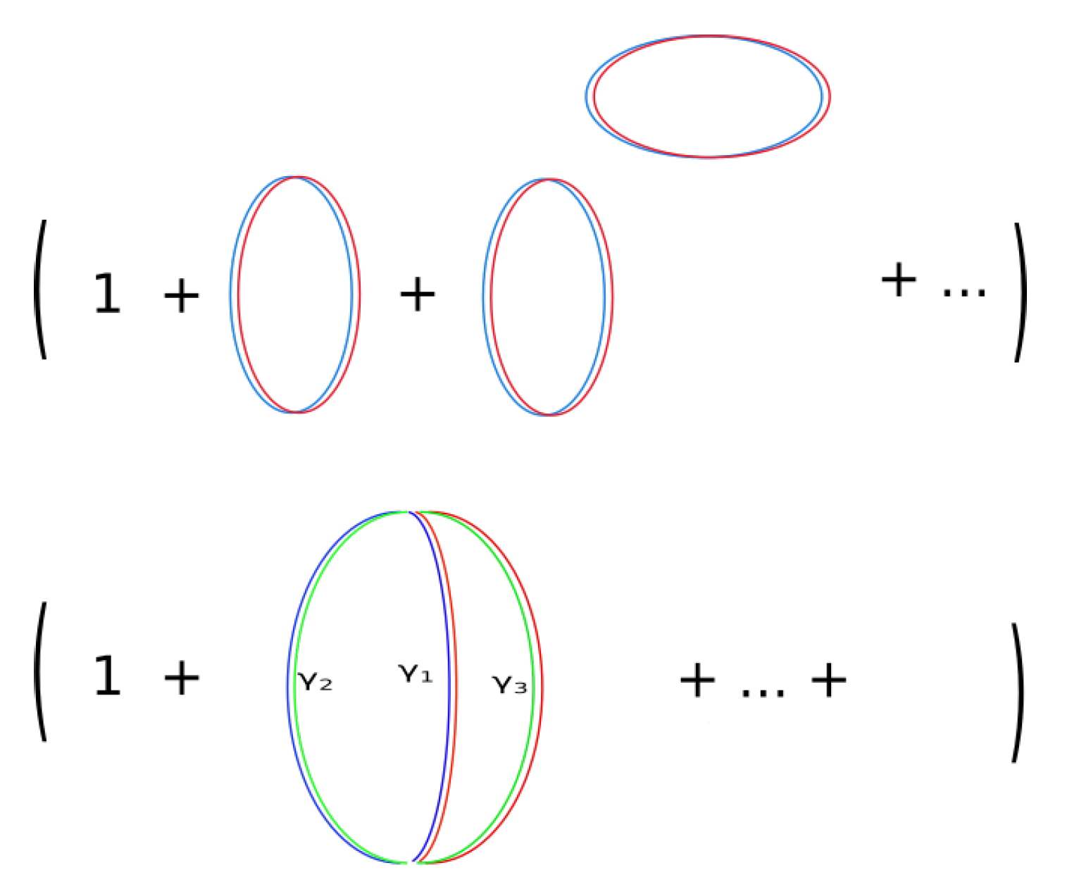 Universe 07 00253 g005