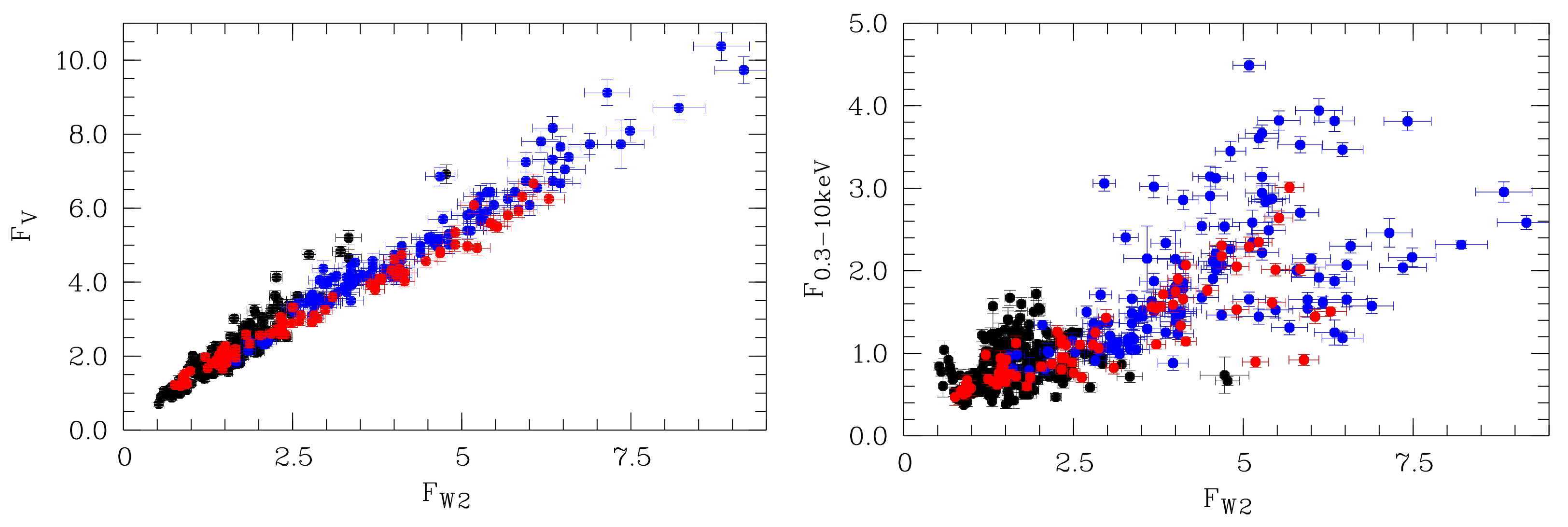 Universe 07 00261 g007