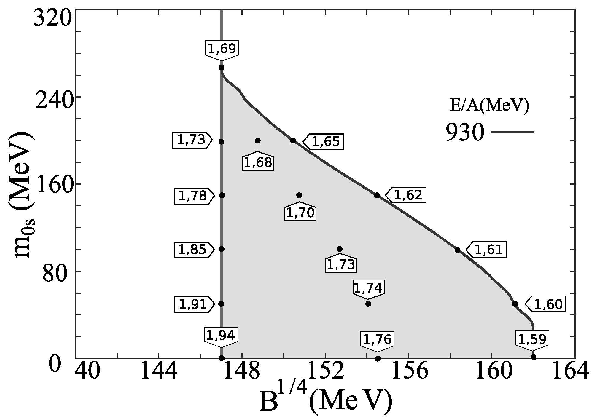 Universe 07 00267 g020 Universe 07 00267 g020