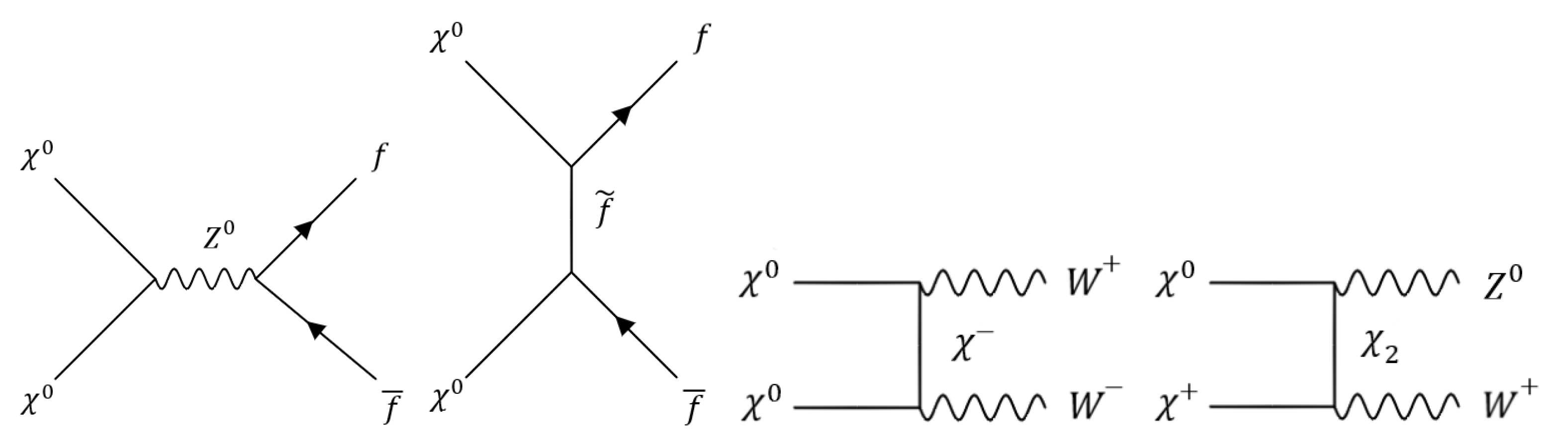 Universe 07 00270 g001