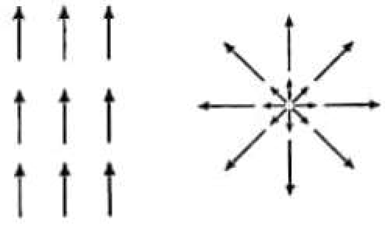 Universe 07 00276 g008