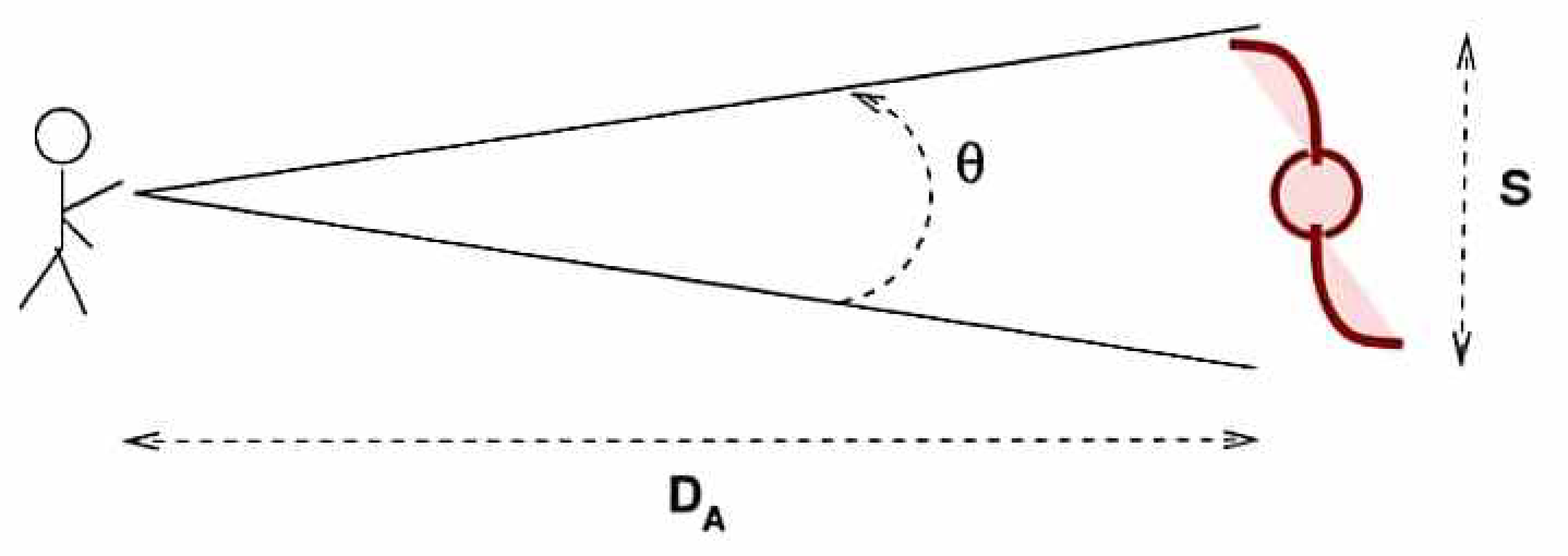 Universe 07 00276 g014