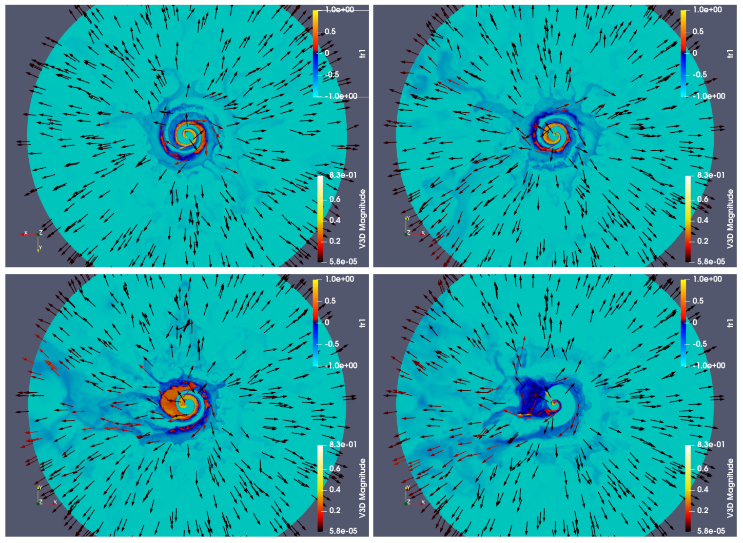 Universe 07 00277 g002