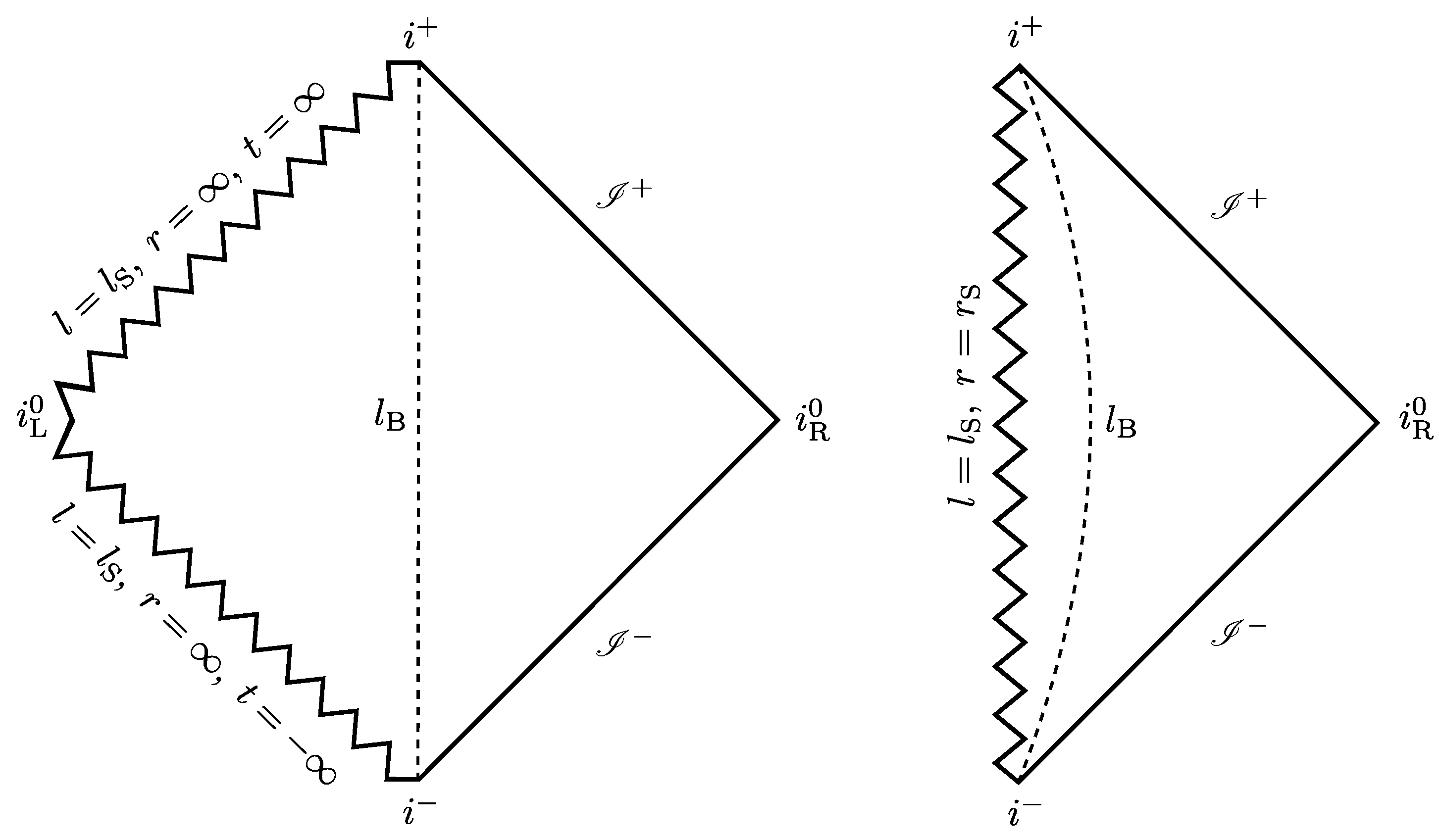 Universe 07 00281 g002