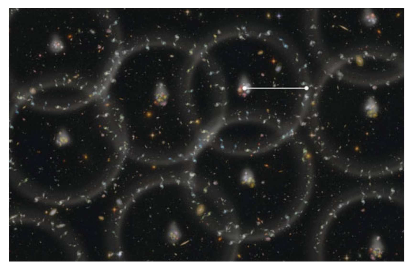 Universe 07 00300 g006