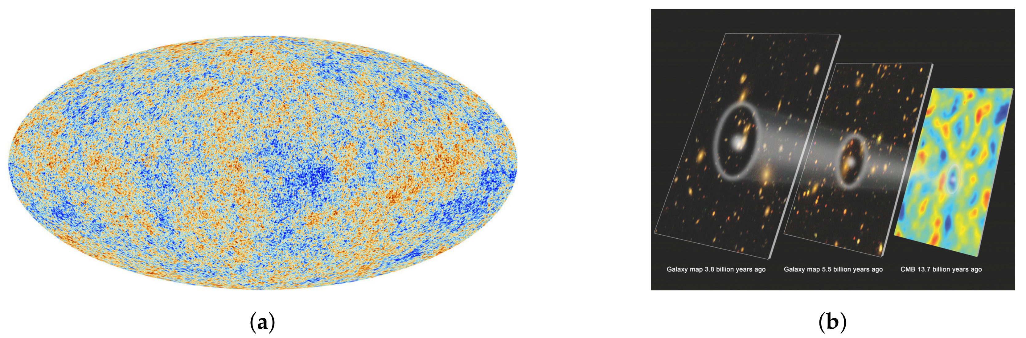 Universe 07 00300 g009