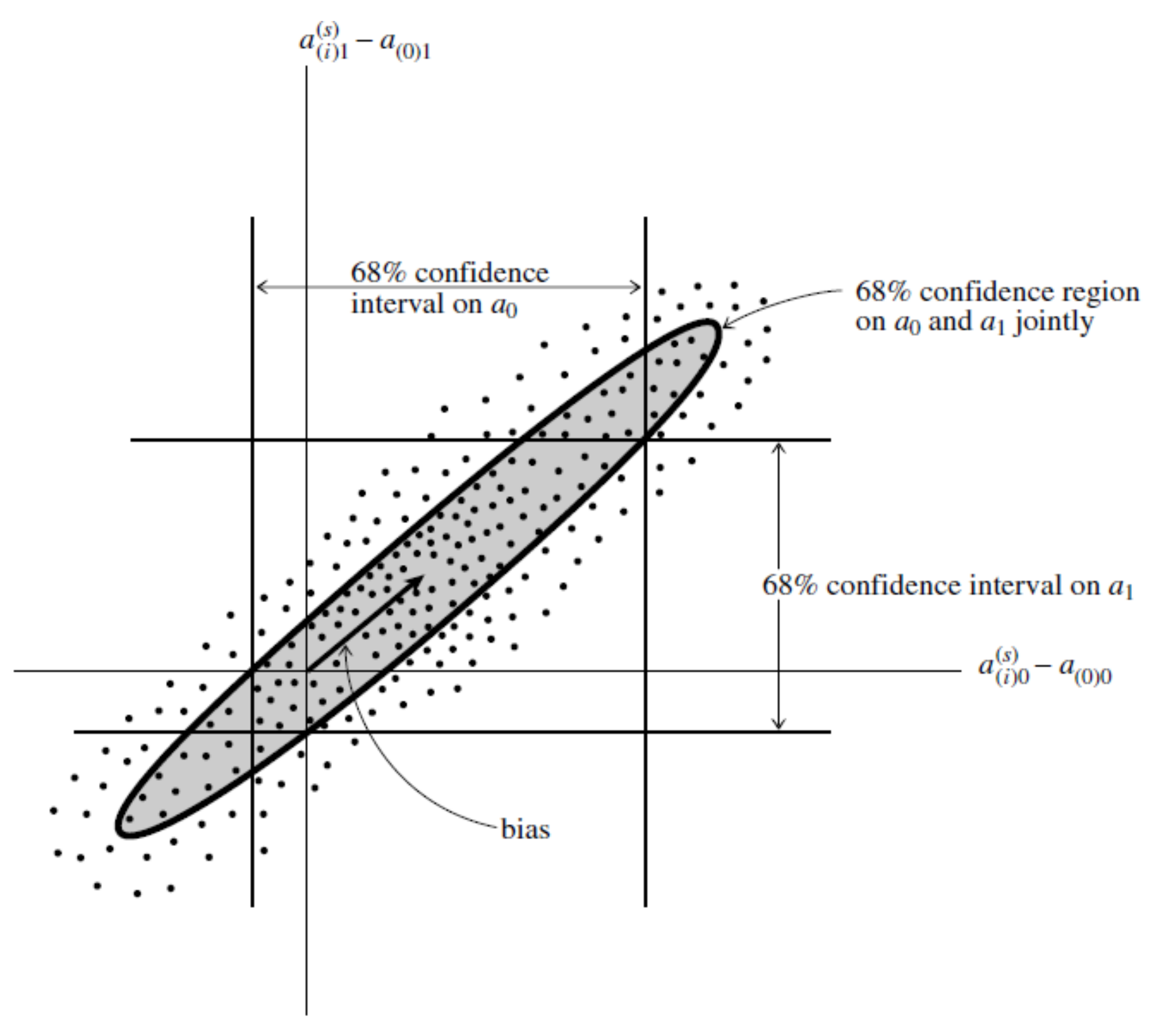 Universe 07 00300 g011