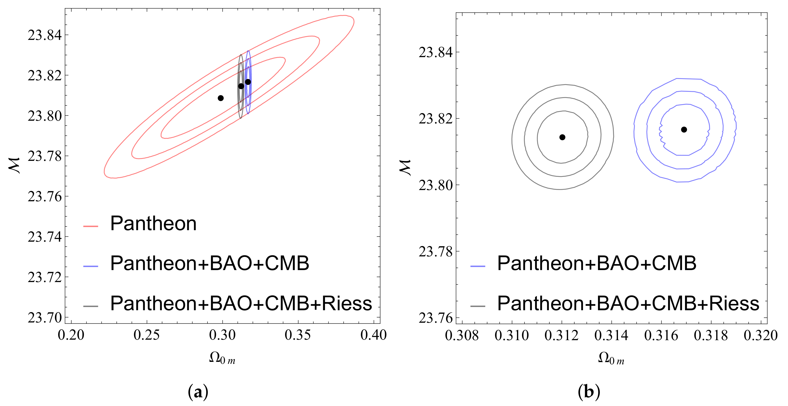 Universe 07 00300 g020