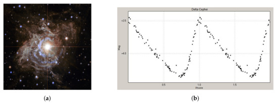 Universe 07 00300 g0a5