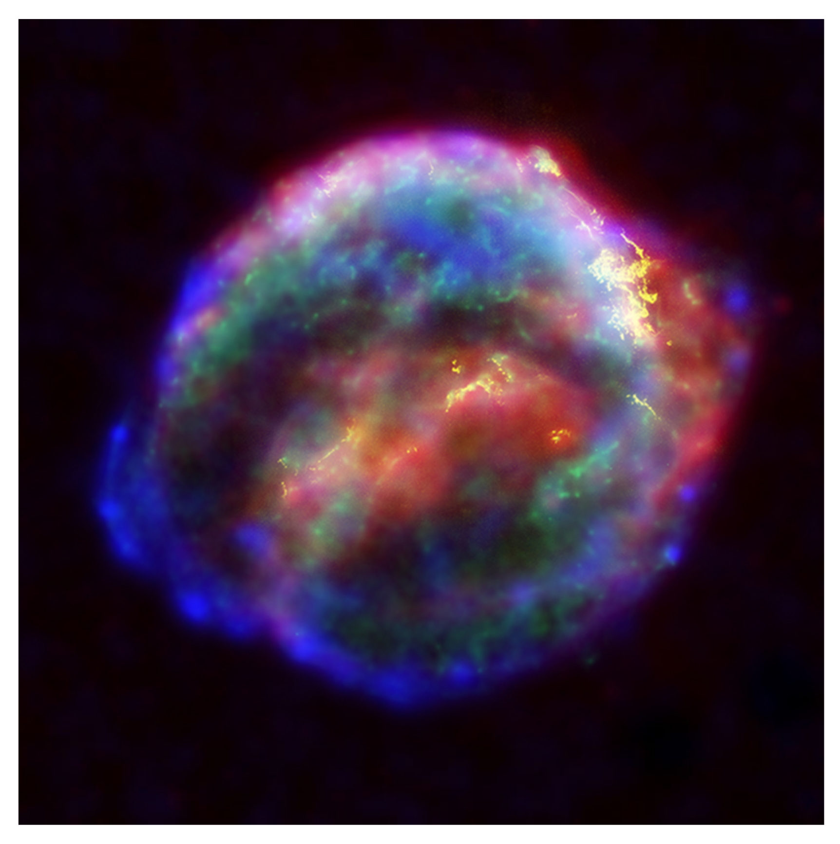 Universe 07 00300 g0a6