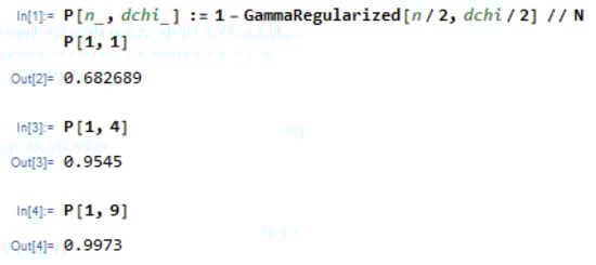 Universe 07 00300 g0a9