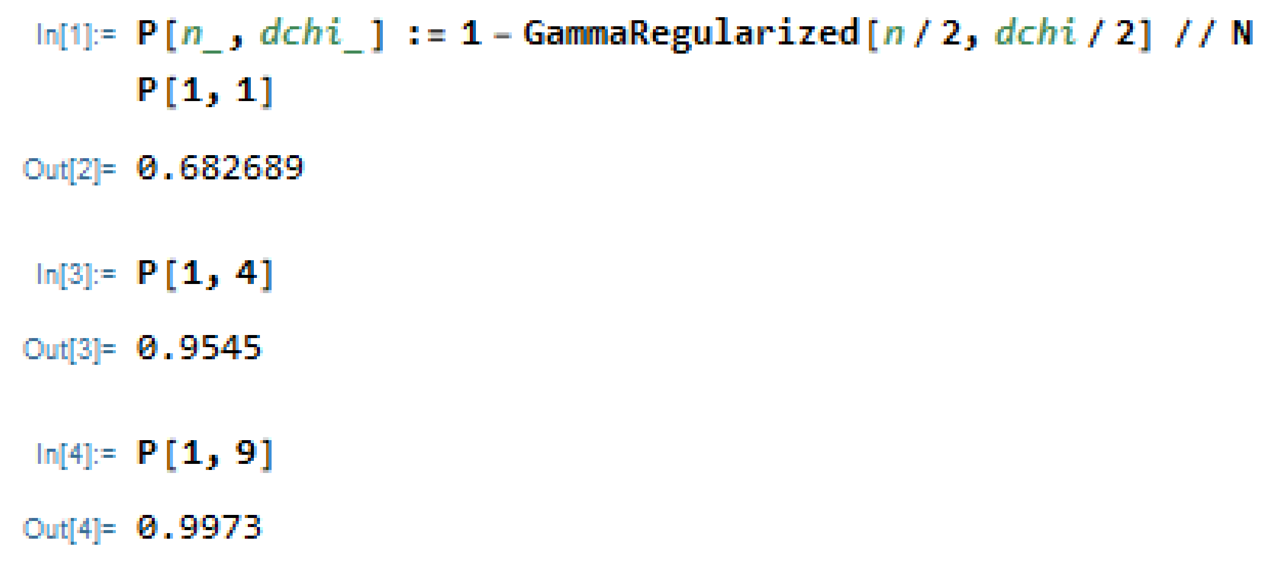 Universe 07 00300 g0a9