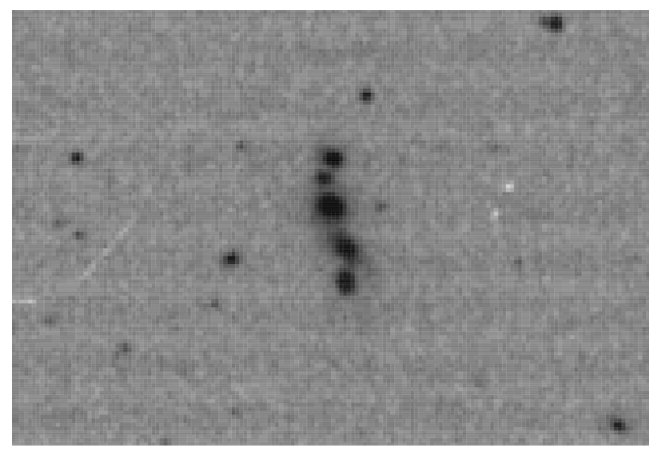 Universe 07 00303 g001